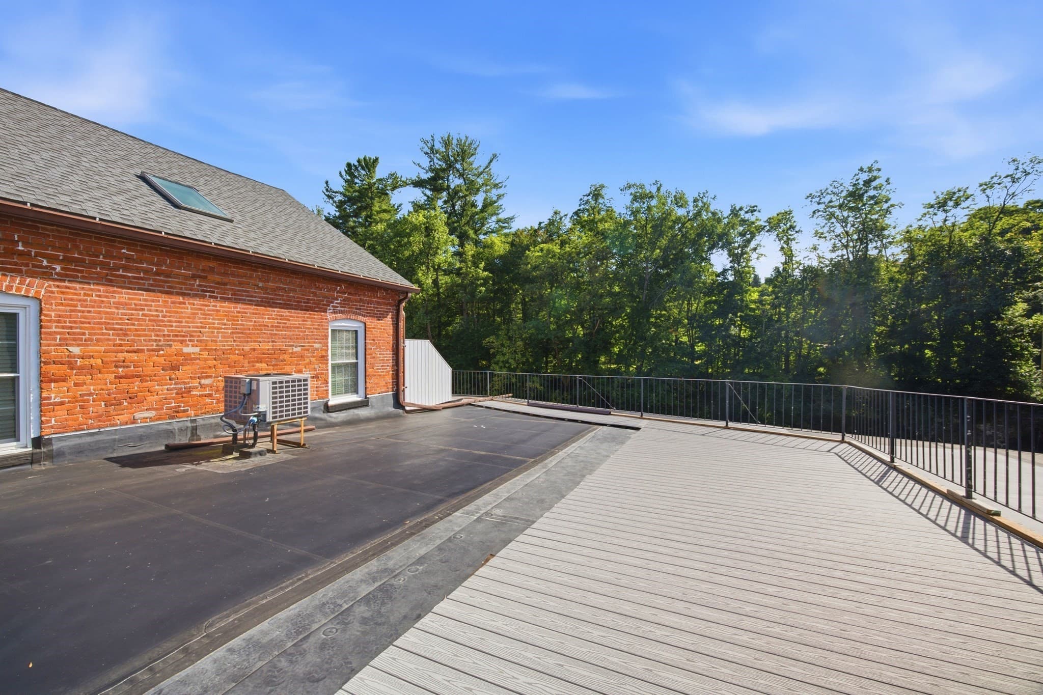 Condominium at 362 Granville Road # 217, Westfield MA 01085, Westfield, photo 21 of 33