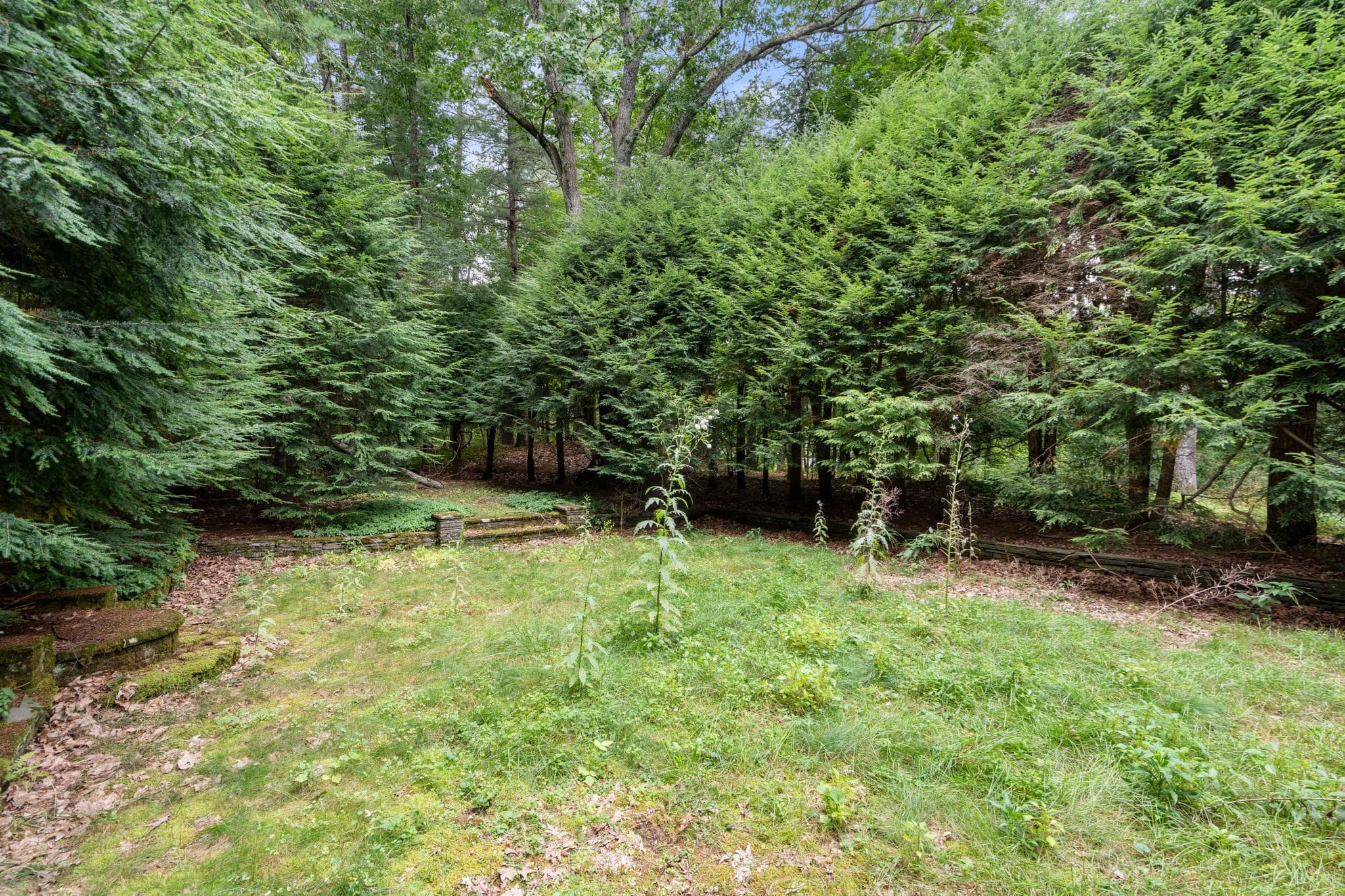 Single Family Residence at 94 Sunset Road, Weston MA 02493, Weston, photo 3 of 7