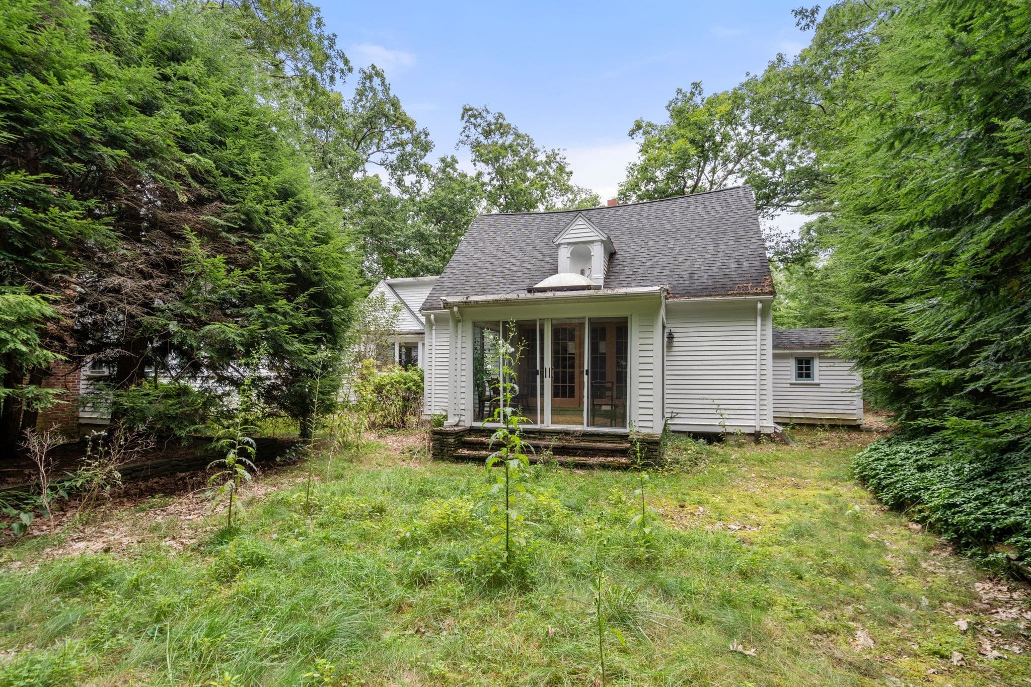 Single Family Residence at 94 Sunset Road, Weston MA 02493, Weston, photo 4 of 7