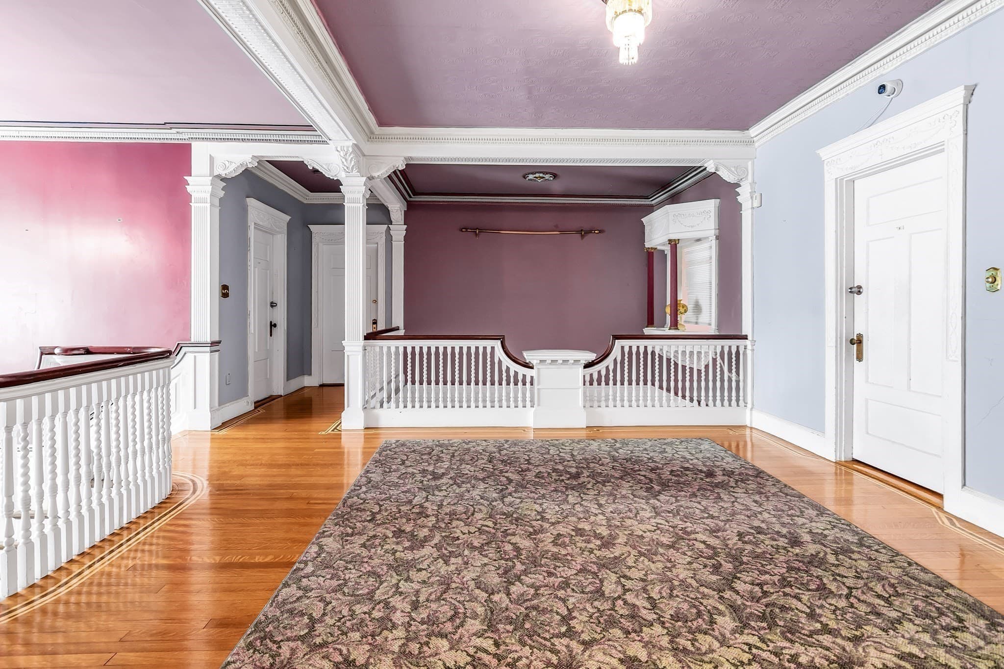 Single Family Residence at 40 Westland Ter, Haverhill MA 01830, Haverhill, photo 27 of 37