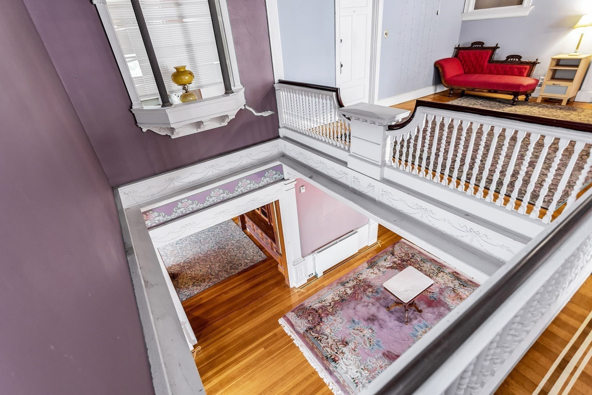Single Family Residence at 40 Westland Ter, Haverhill MA 01830, Haverhill, photo 32 of 37