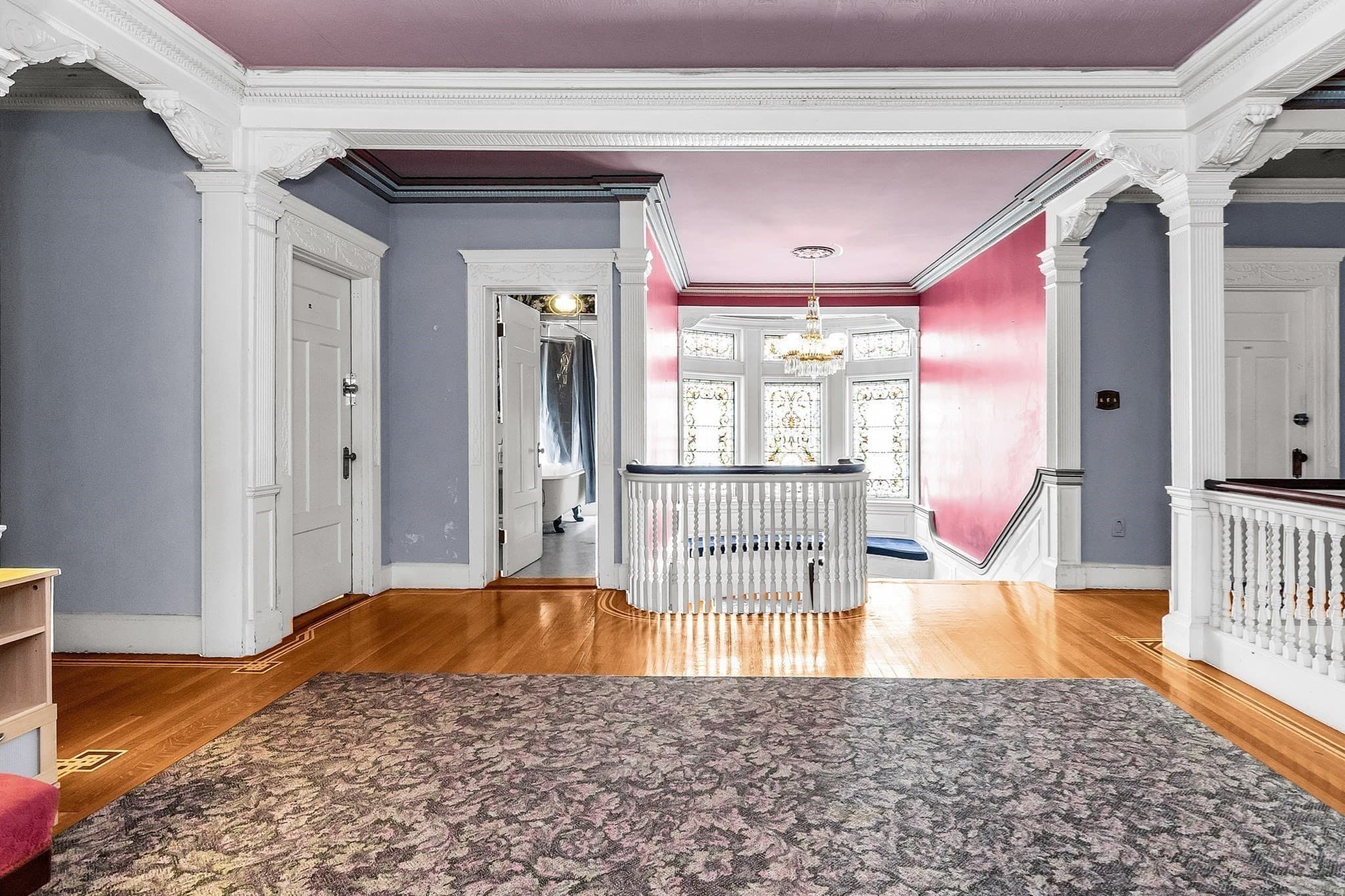 Single Family Residence at 40 Westland Ter, Haverhill MA 01830, Haverhill, photo 28 of 37