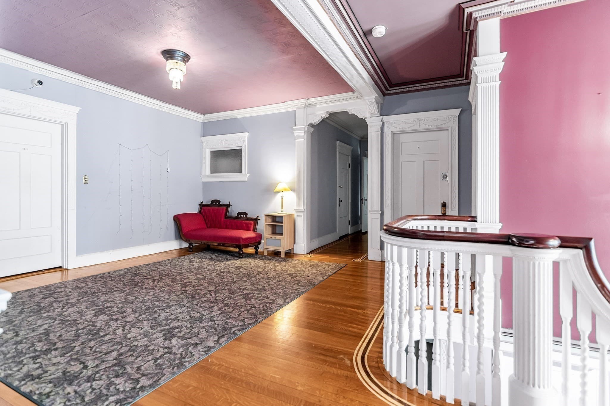 Single Family Residence at 40 Westland Ter, Haverhill MA 01830, Haverhill, photo 34 of 37