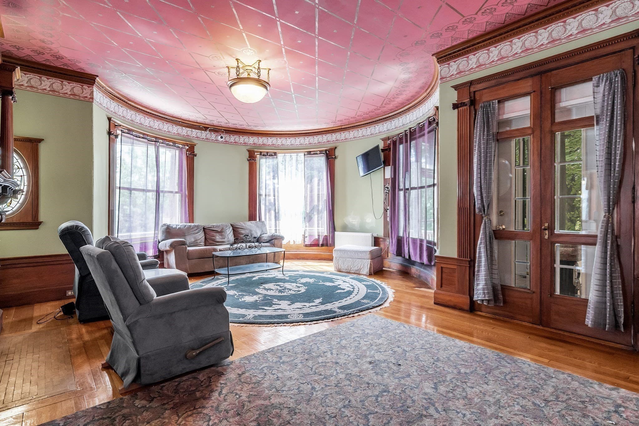 Single Family Residence at 40 Westland Ter, Haverhill MA 01830, Haverhill, photo 18 of 37