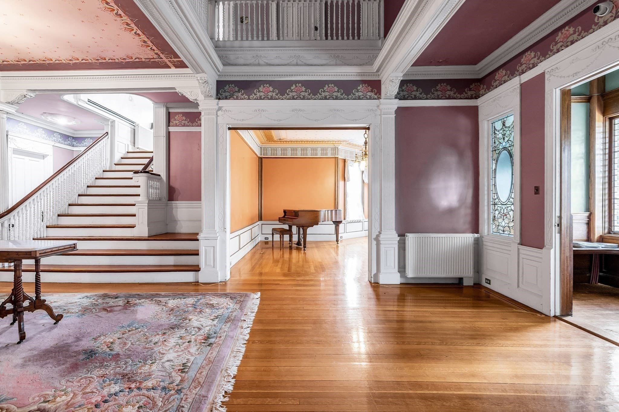 Single Family Residence at 40 Westland Ter, Haverhill MA 01830, Haverhill, photo 15 of 37