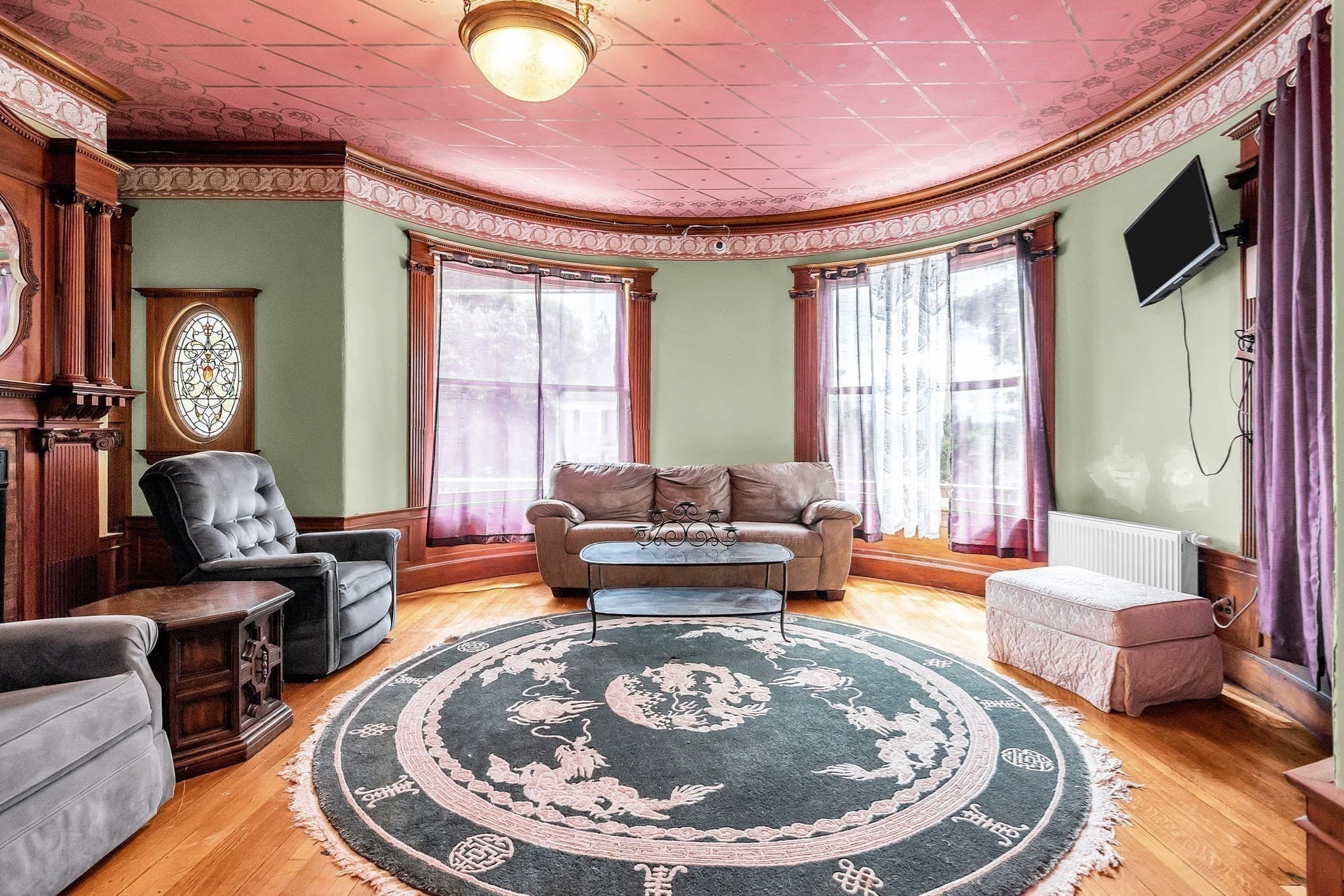 Single Family Residence at 40 Westland Ter, Haverhill MA 01830, Haverhill, photo 19 of 37