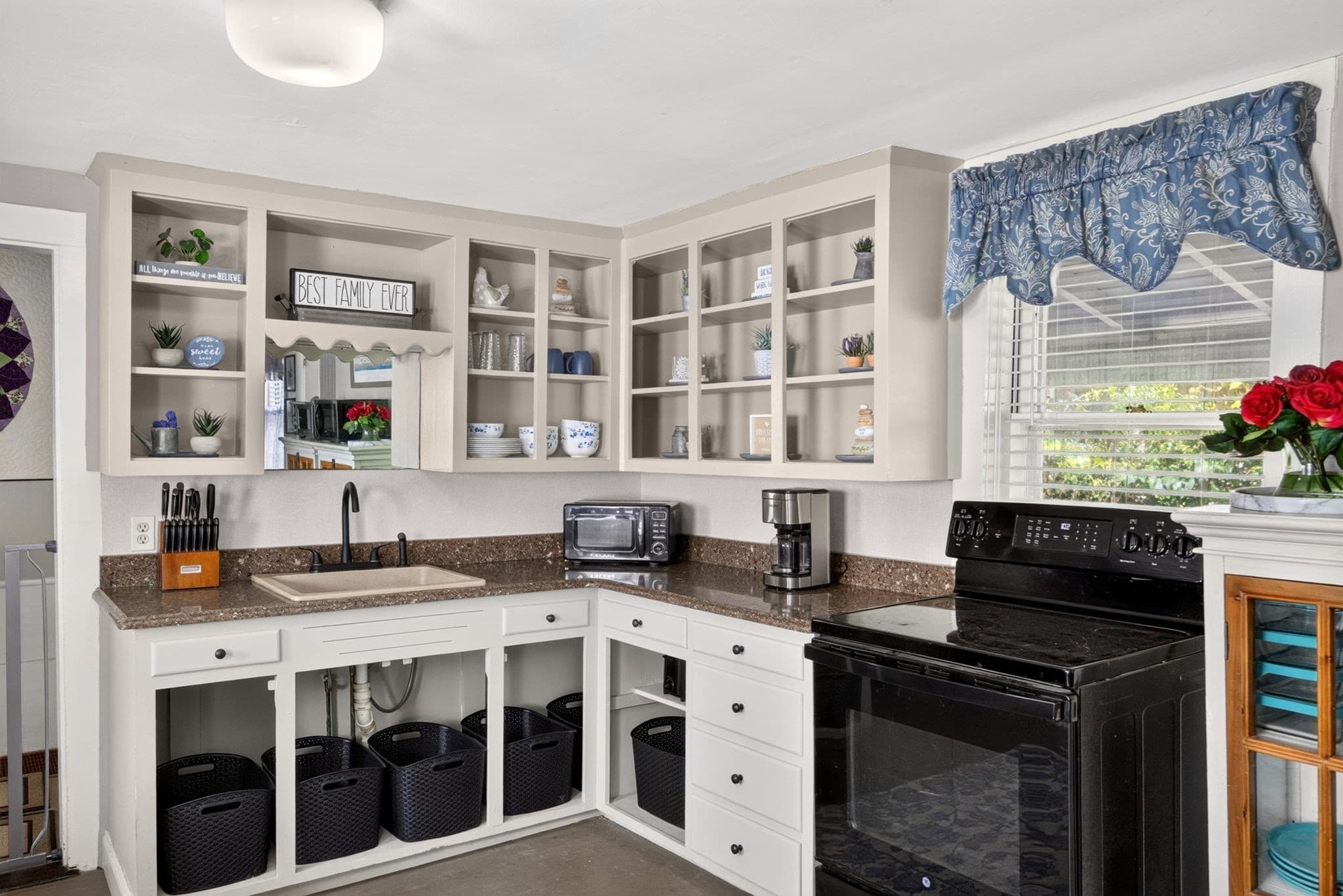 Single Family Residence at 20 Liberty Street, Sandwich MA 02563, Sandwich, photo 13 of 39