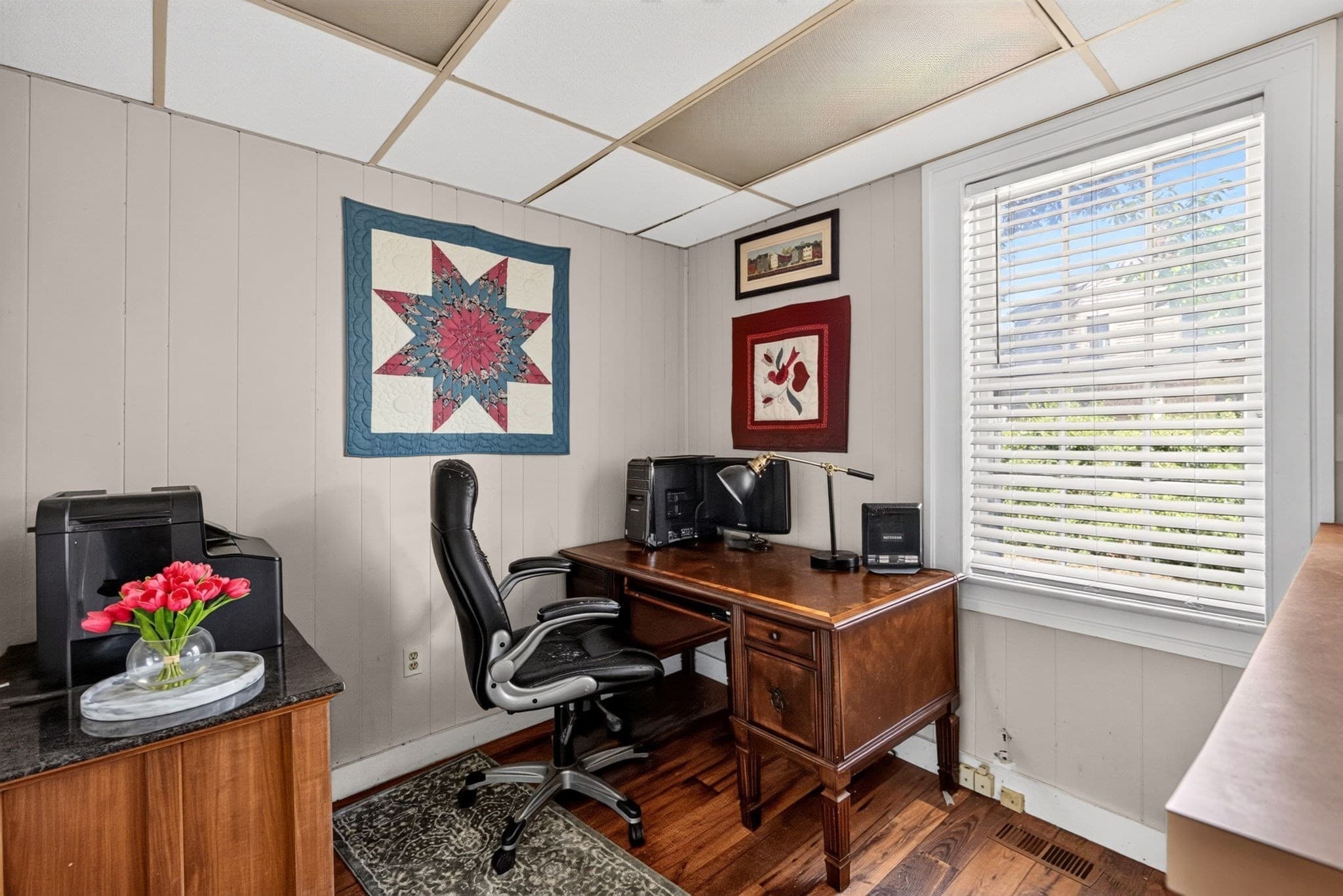 Single Family Residence at 20 Liberty Street, Sandwich MA 02563, Sandwich, photo 17 of 39