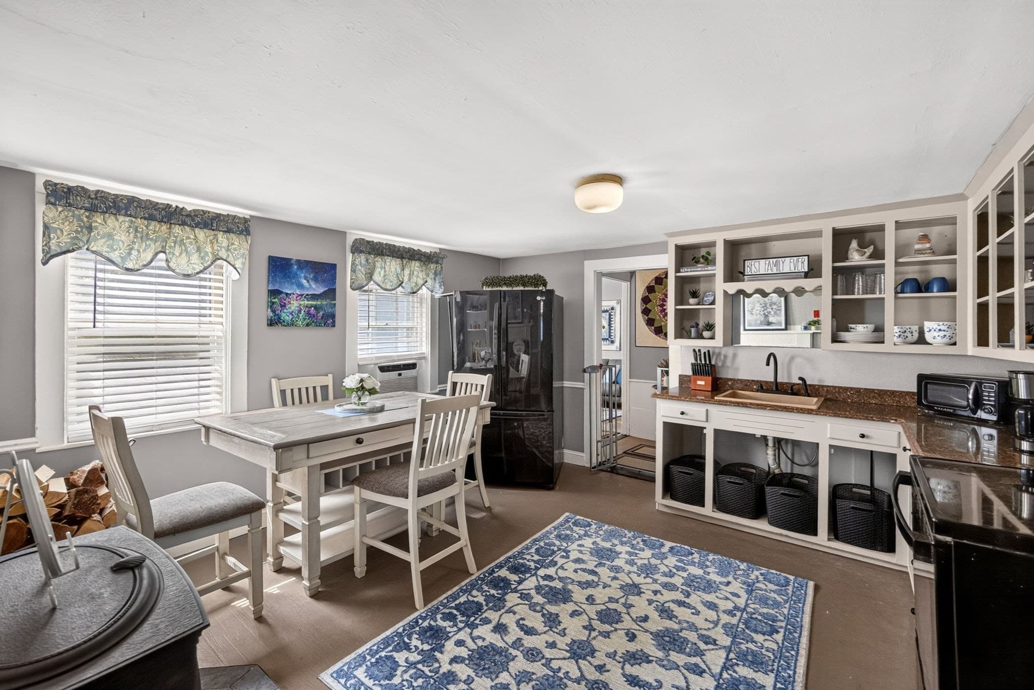 Single Family Residence at 20 Liberty Street, Sandwich MA 02563, Sandwich, photo 12 of 39