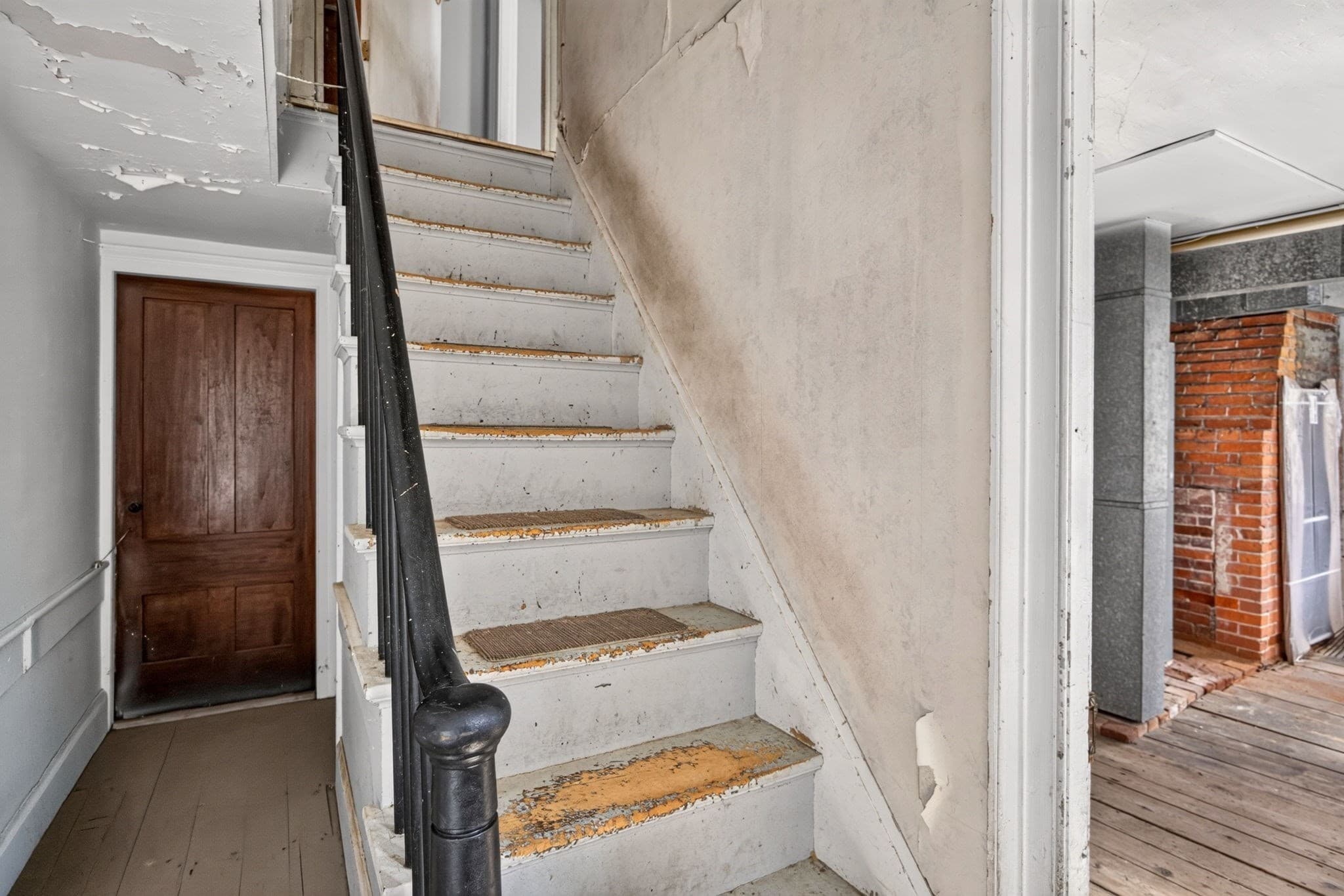 Single Family Residence at 20 Liberty Street, Sandwich MA 02563, Sandwich, photo 26 of 39