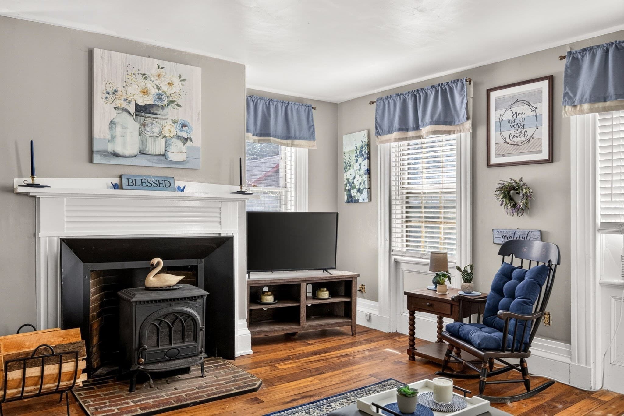 Single Family Residence at 20 Liberty Street, Sandwich MA 02563, Sandwich, photo 7 of 39