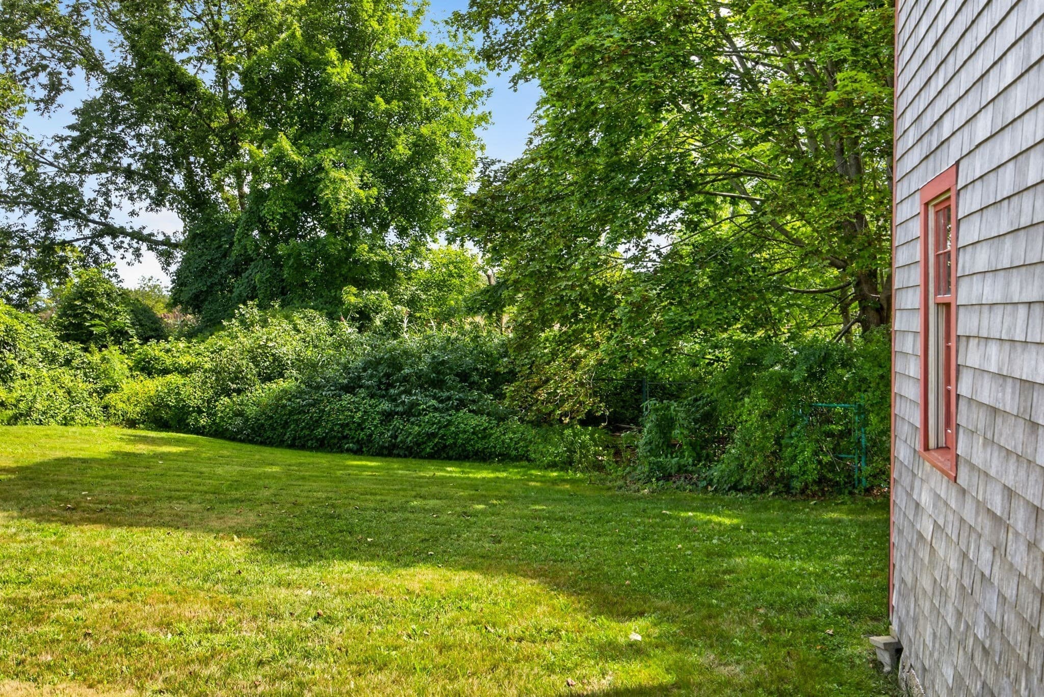 Single Family Residence at 20 Liberty Street, Sandwich MA 02563, Sandwich, photo 28 of 39