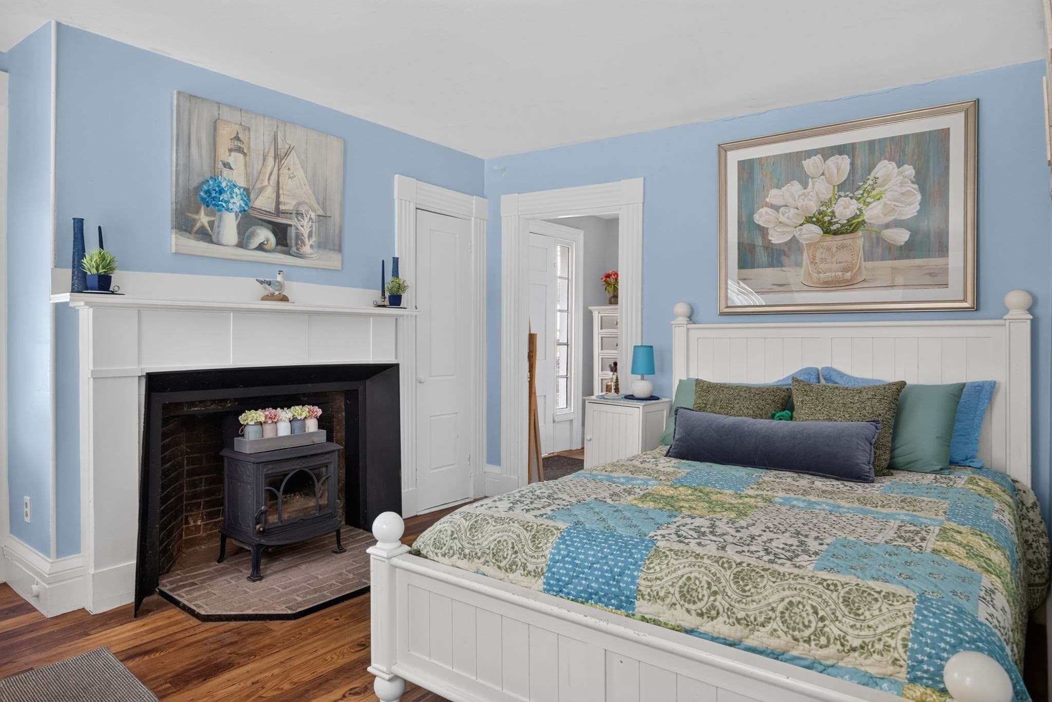 Single Family Residence at 20 Liberty Street, Sandwich MA 02563, Sandwich, photo 5 of 39