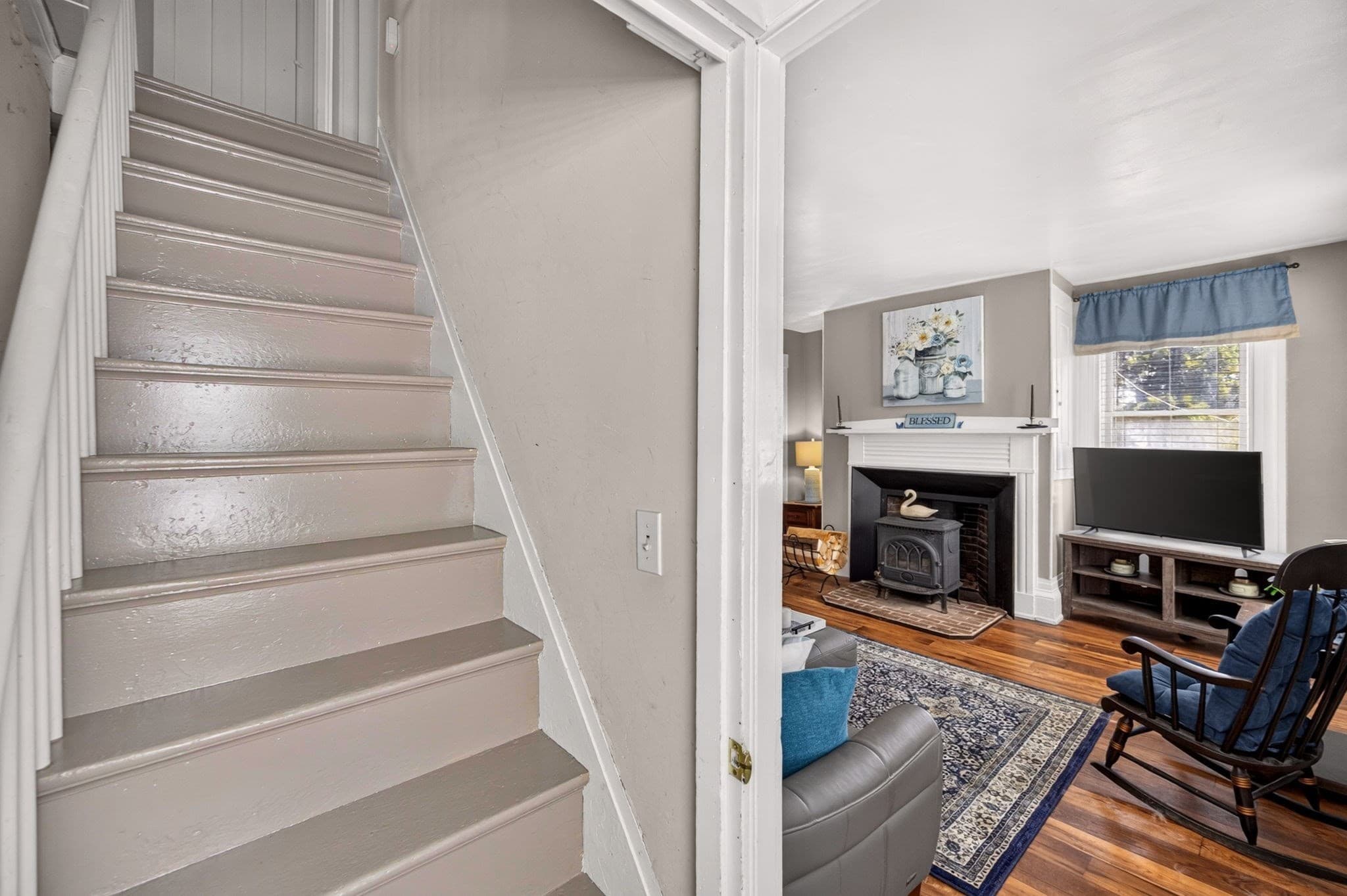 Single Family Residence at 20 Liberty Street, Sandwich MA 02563, Sandwich, photo 20 of 39
