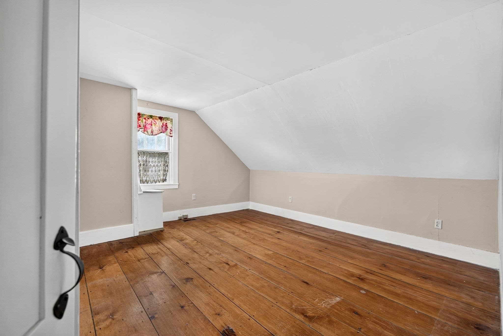 Single Family Residence at 20 Liberty Street, Sandwich MA 02563, Sandwich, photo 24 of 39