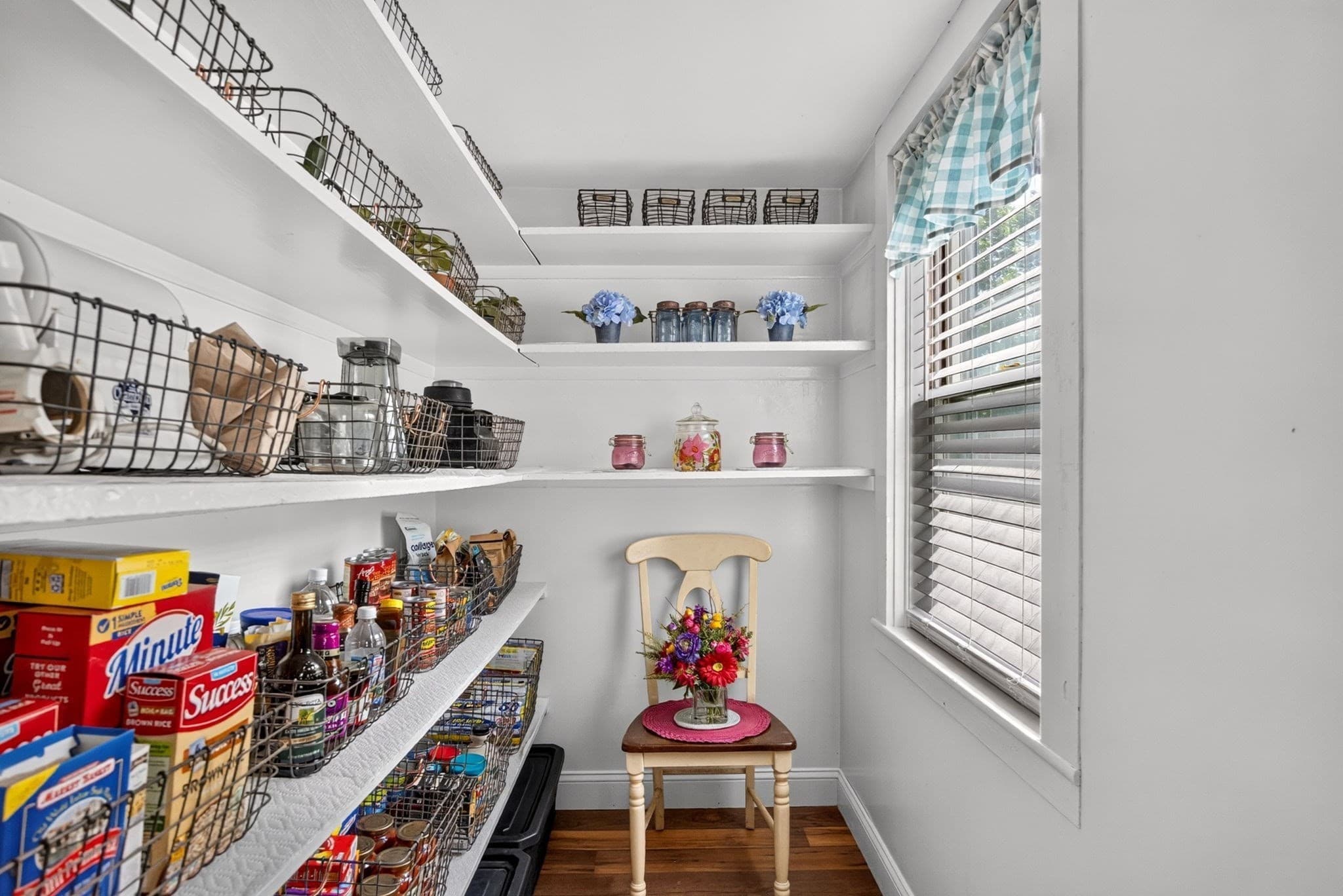 Single Family Residence at 20 Liberty Street, Sandwich MA 02563, Sandwich, photo 14 of 39
