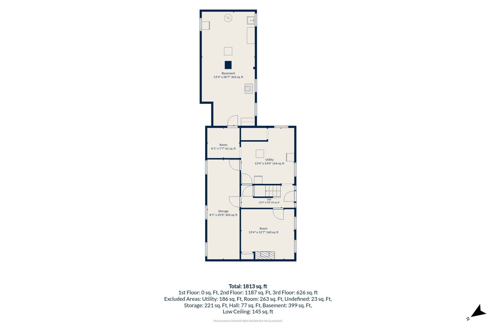 Single Family Residence at 20 Liberty Street, Sandwich MA 02563, Sandwich, photo 37 of 39