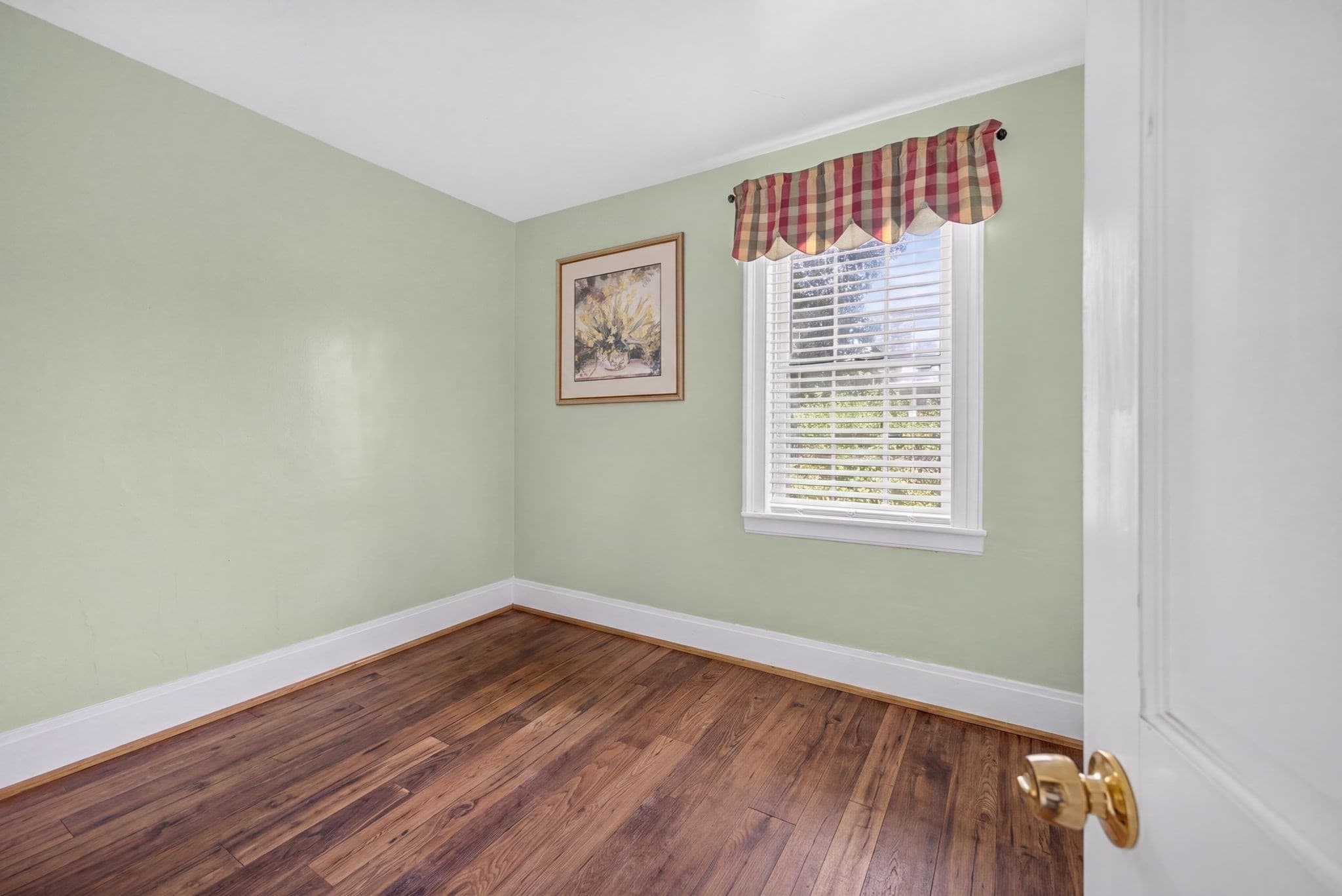Single Family Residence at 20 Liberty Street, Sandwich MA 02563, Sandwich, photo 19 of 39