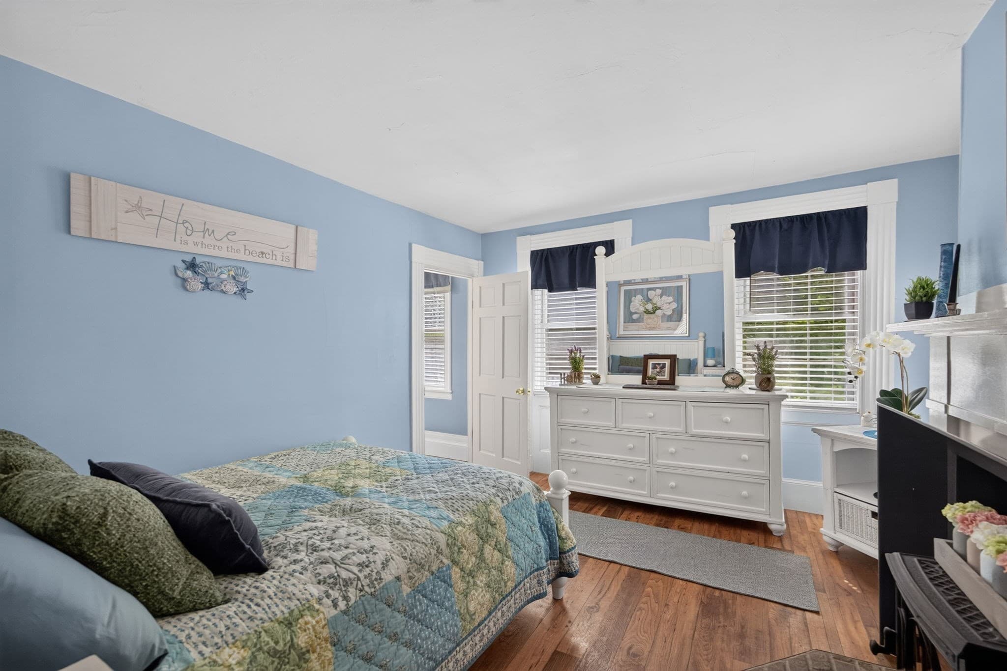 Single Family Residence at 20 Liberty Street, Sandwich MA 02563, Sandwich, photo 4 of 39