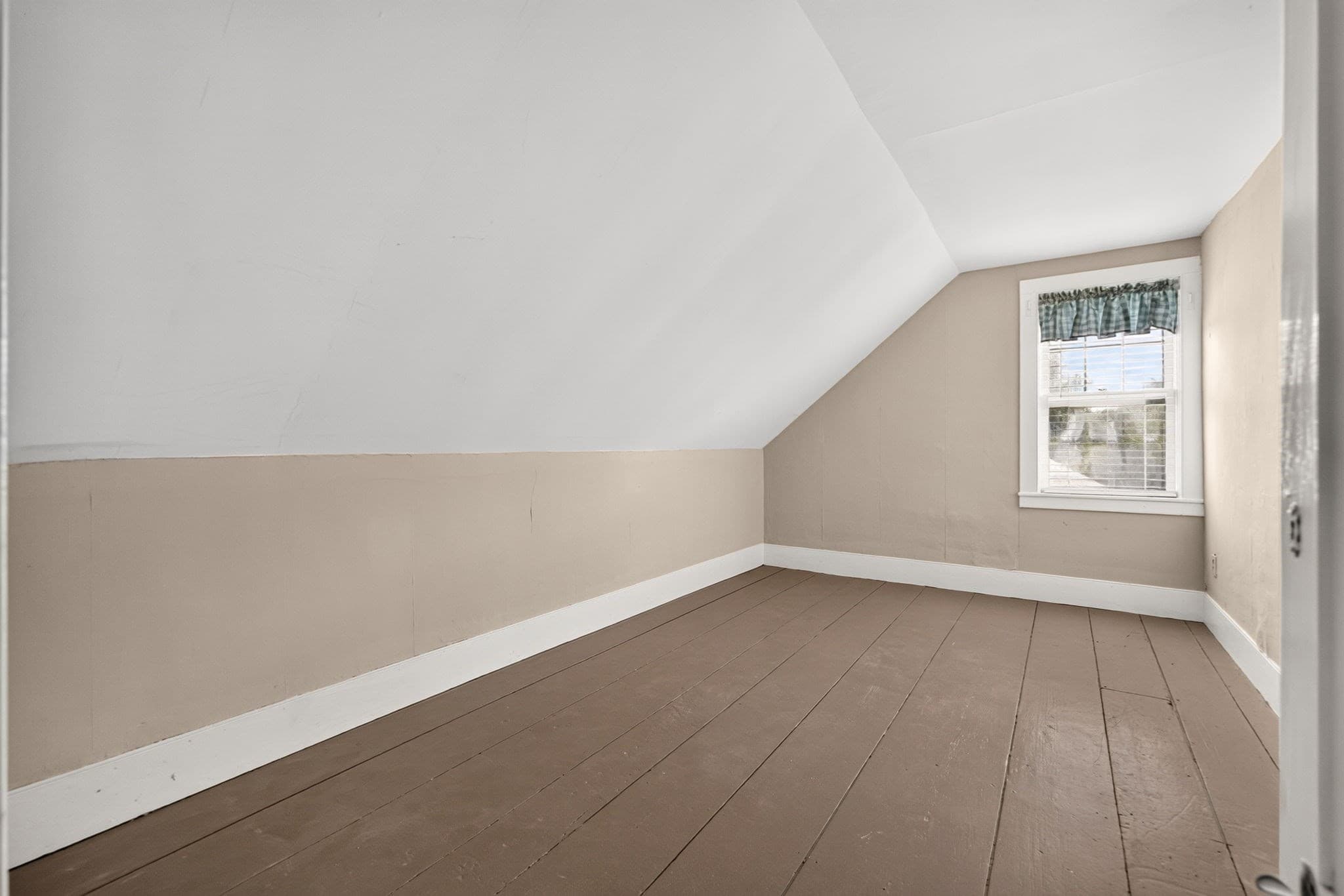 Single Family Residence at 20 Liberty Street, Sandwich MA 02563, Sandwich, photo 25 of 39