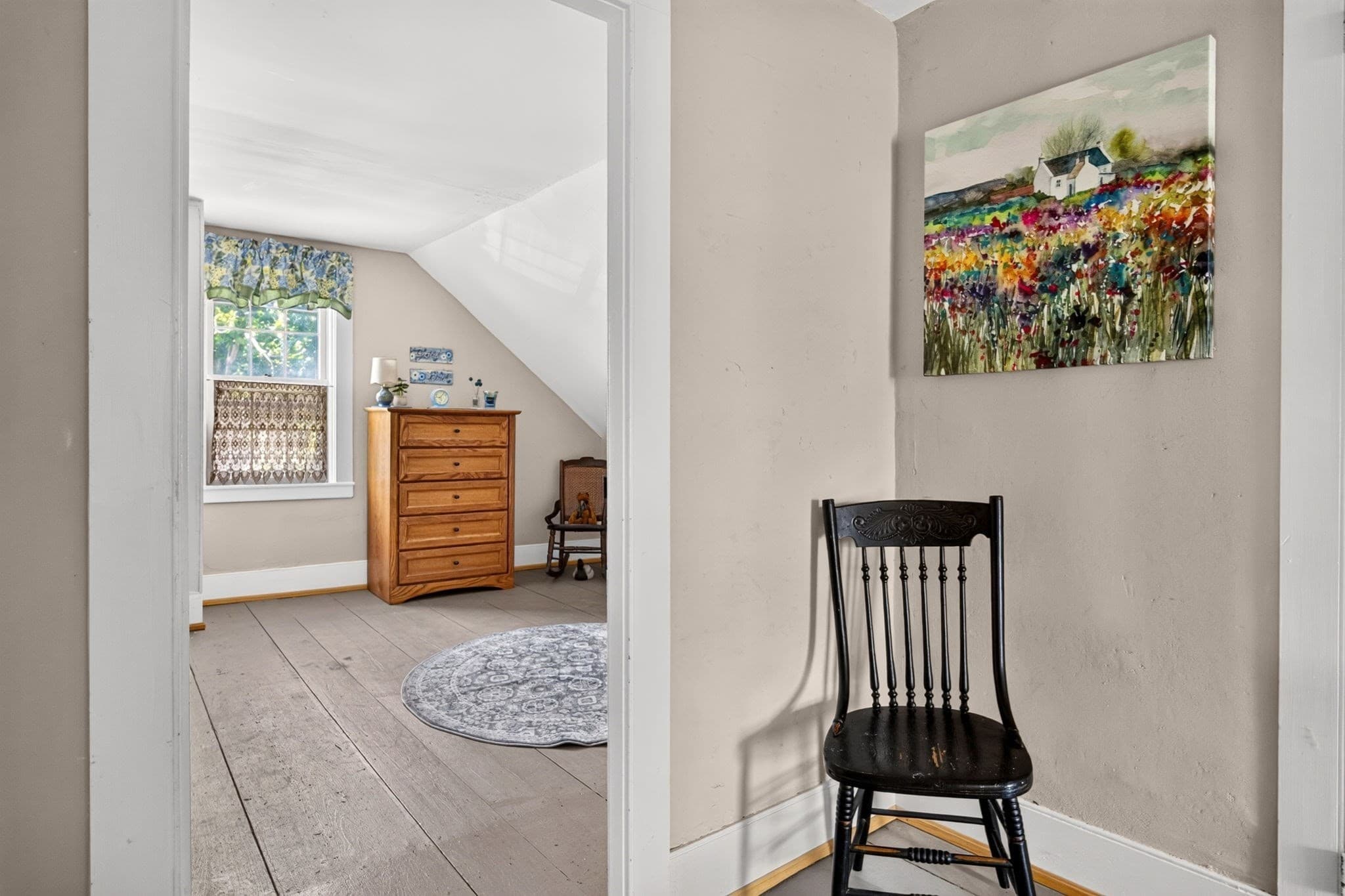 Single Family Residence at 20 Liberty Street, Sandwich MA 02563, Sandwich, photo 21 of 39