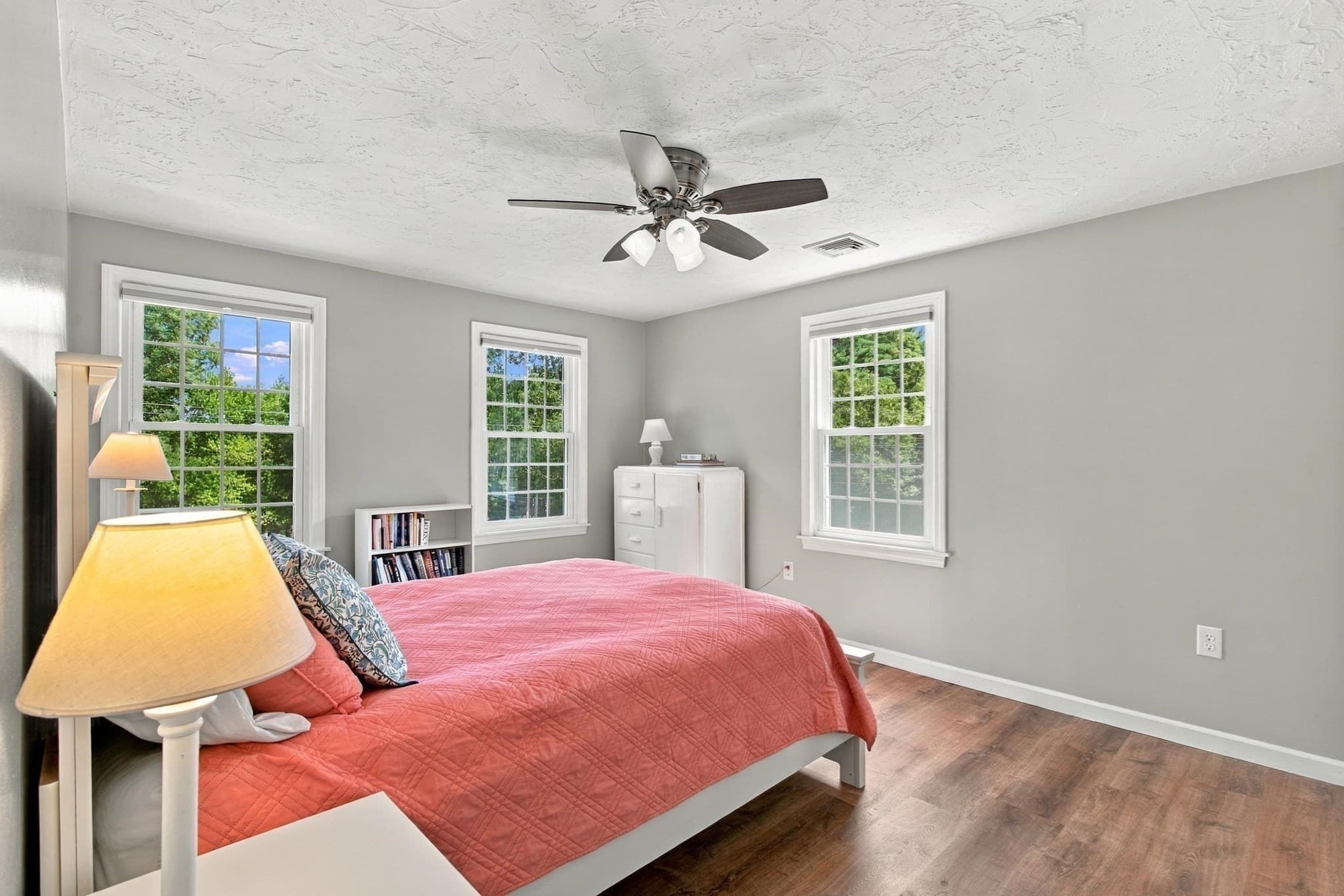 Single Family Residence at 4 Blueberry Lane, Norfolk MA 02056, Norfolk, photo 23 of 39