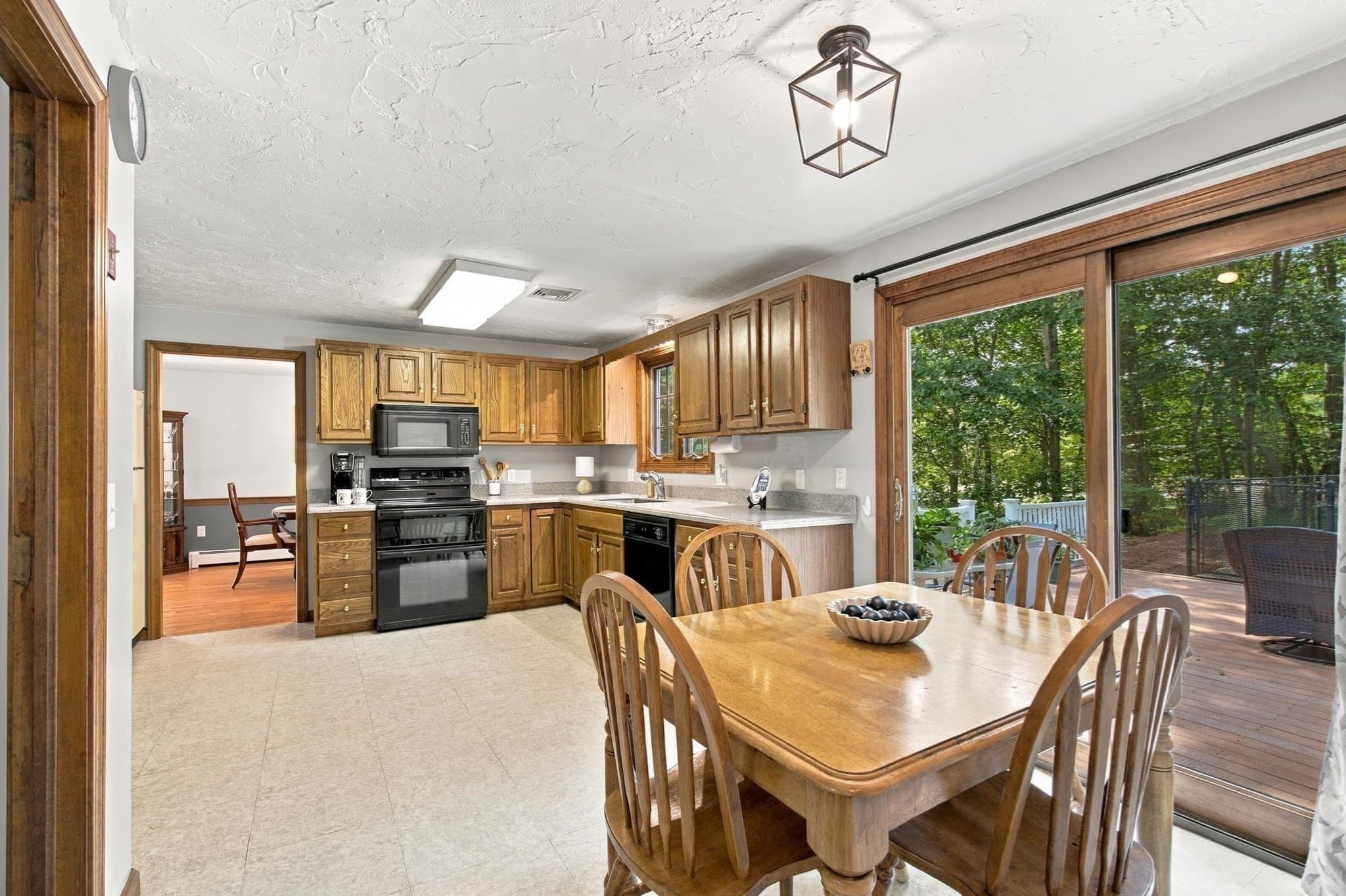Single Family Residence at 4 Blueberry Lane, Norfolk MA 02056, Norfolk, photo 6 of 39