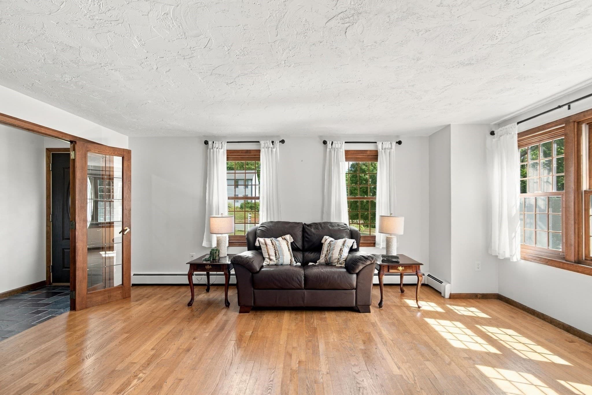 Single Family Residence at 4 Blueberry Lane, Norfolk MA 02056, Norfolk, photo 13 of 39
