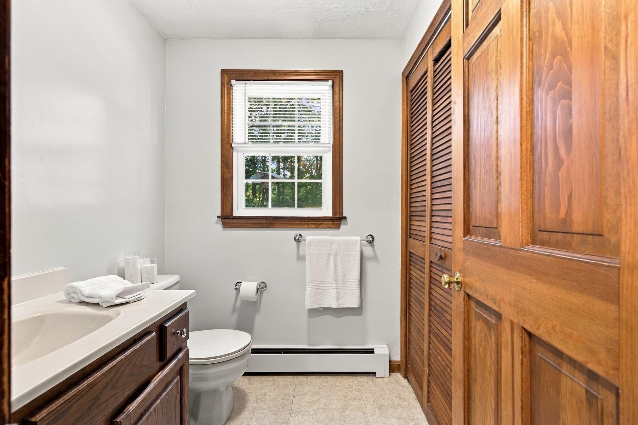 Single Family Residence at 4 Blueberry Lane, Norfolk MA 02056, Norfolk, photo 17 of 39