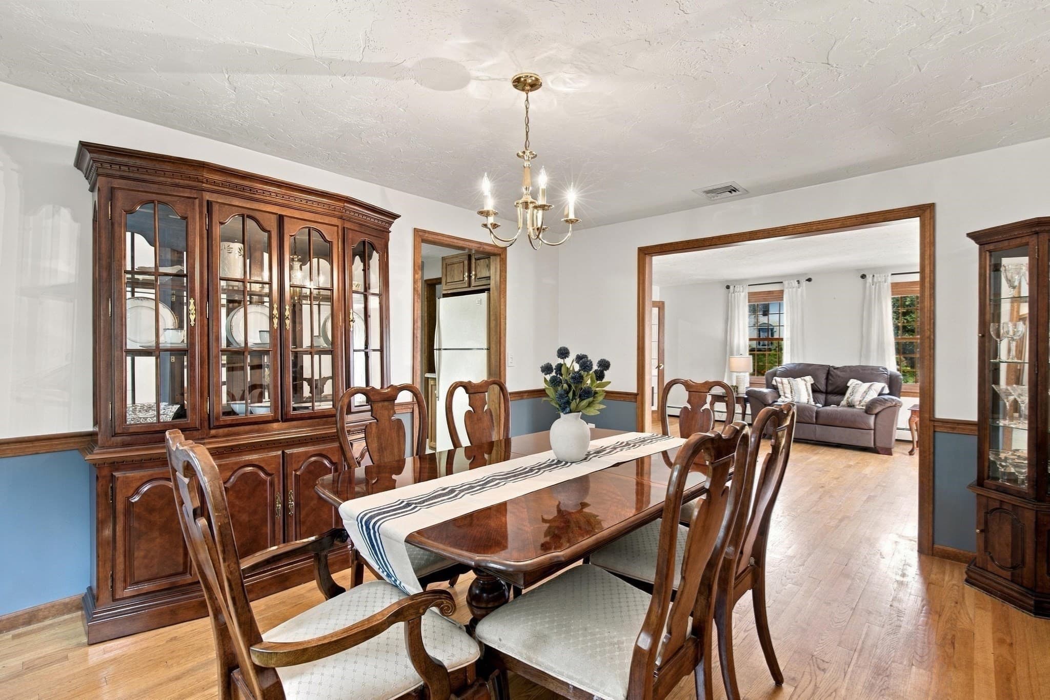 Single Family Residence at 4 Blueberry Lane, Norfolk MA 02056, Norfolk, photo 16 of 39
