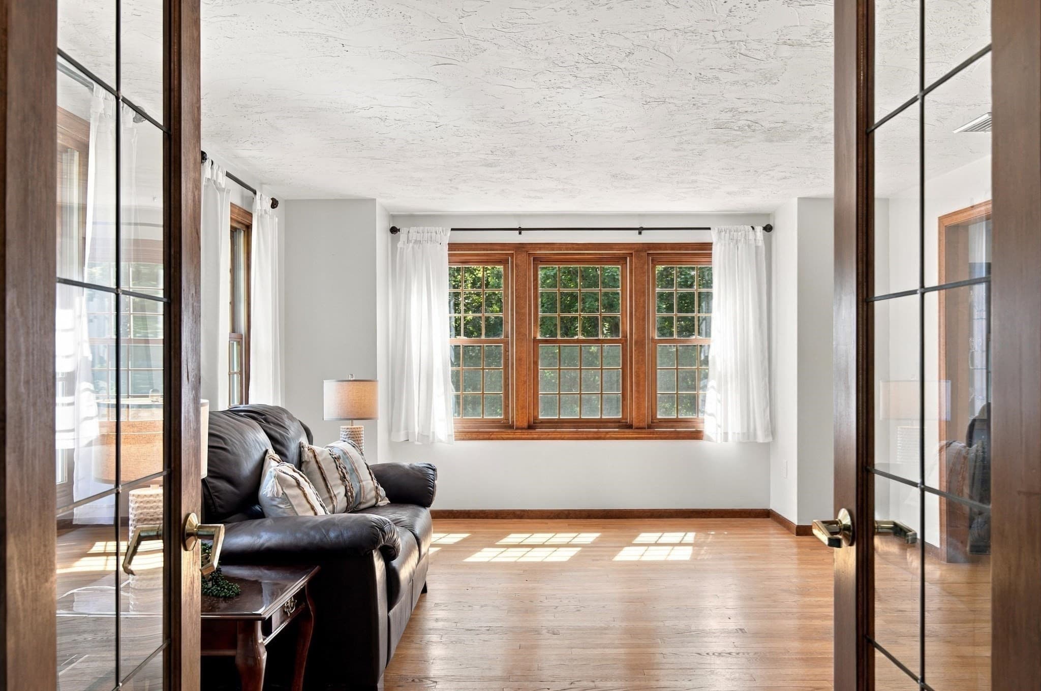 Single Family Residence at 4 Blueberry Lane, Norfolk MA 02056, Norfolk, photo 12 of 39