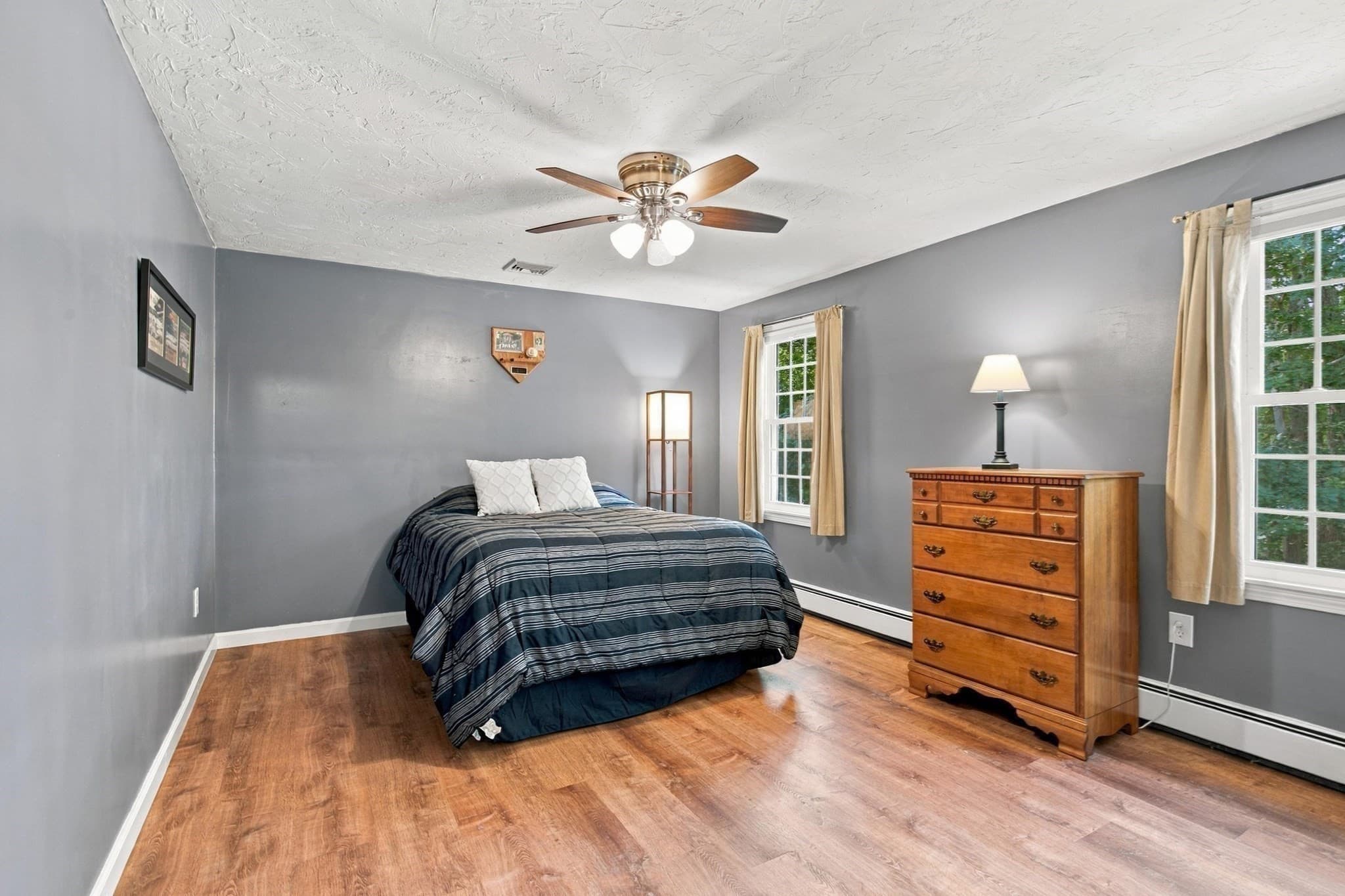 Single Family Residence at 4 Blueberry Lane, Norfolk MA 02056, Norfolk, photo 26 of 39