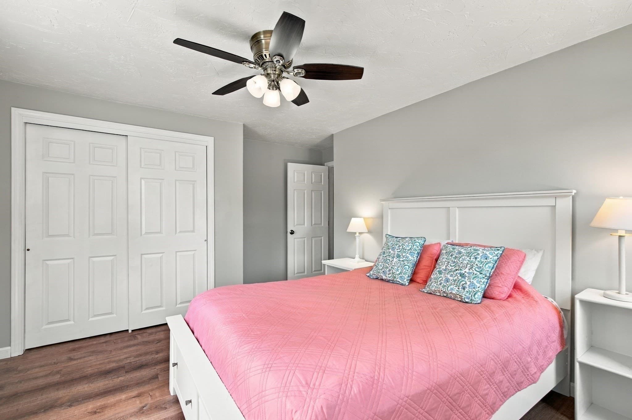 Single Family Residence at 4 Blueberry Lane, Norfolk MA 02056, Norfolk, photo 22 of 39