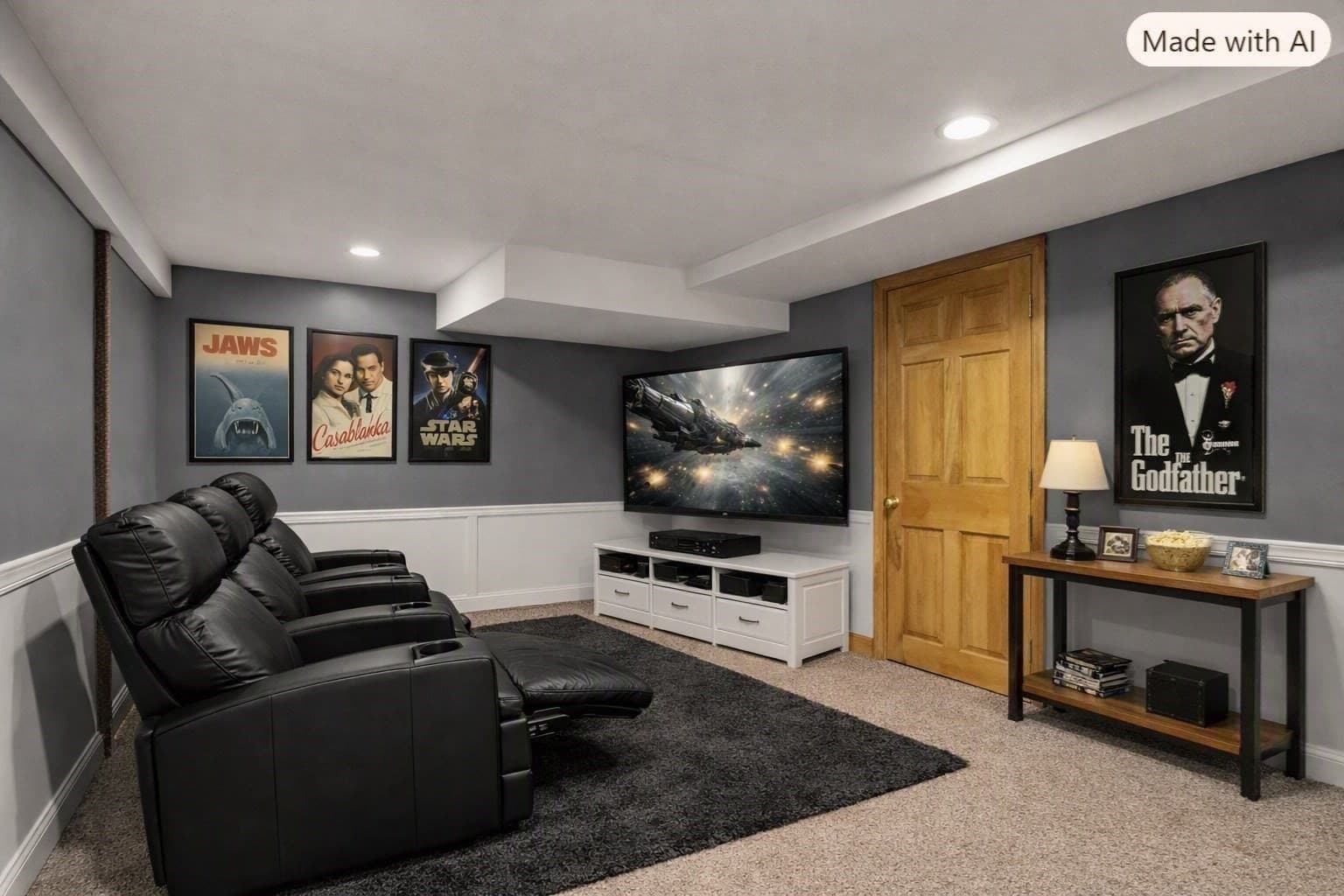 Single Family Residence at 4 Blueberry Lane, Norfolk MA 02056, Norfolk, photo 28 of 39