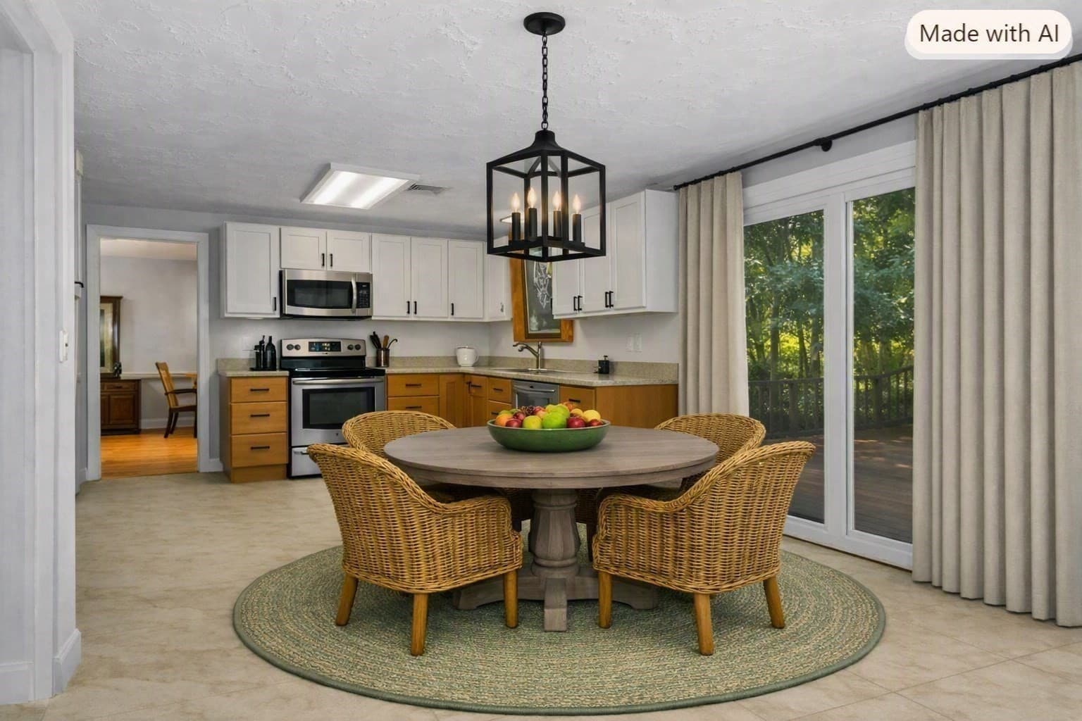 Single Family Residence at 4 Blueberry Lane, Norfolk MA 02056, Norfolk, photo 5 of 39