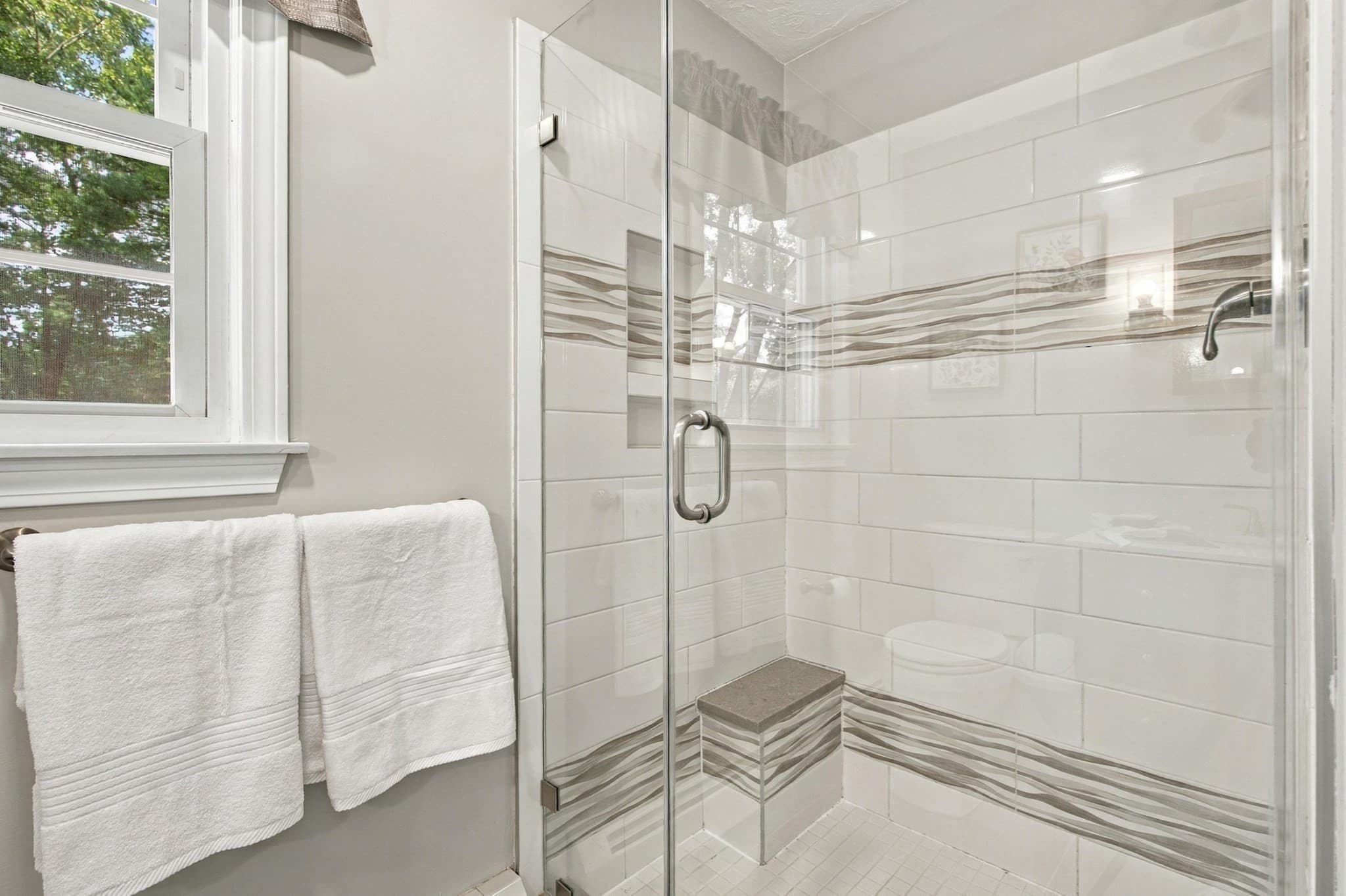 Single Family Residence at 4 Blueberry Lane, Norfolk MA 02056, Norfolk, photo 20 of 39