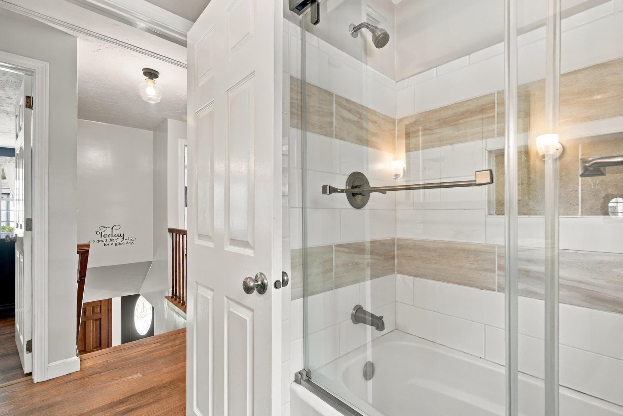 Single Family Residence at 4 Blueberry Lane, Norfolk MA 02056, Norfolk, photo 24 of 39