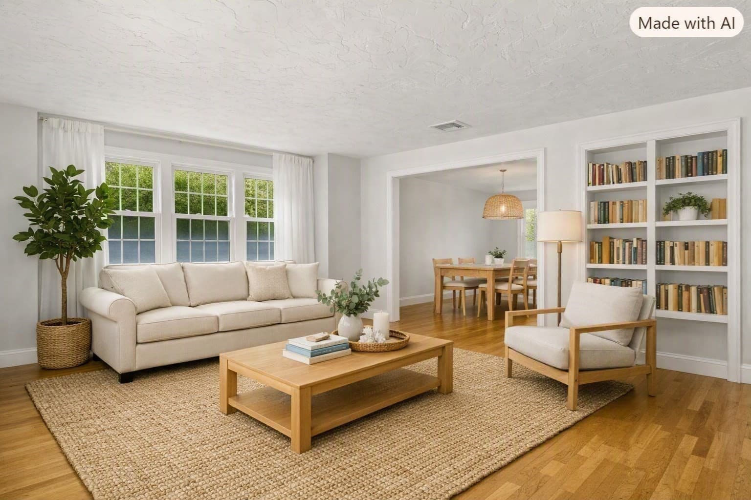 Single Family Residence at 4 Blueberry Lane, Norfolk MA 02056, Norfolk, photo 10 of 39