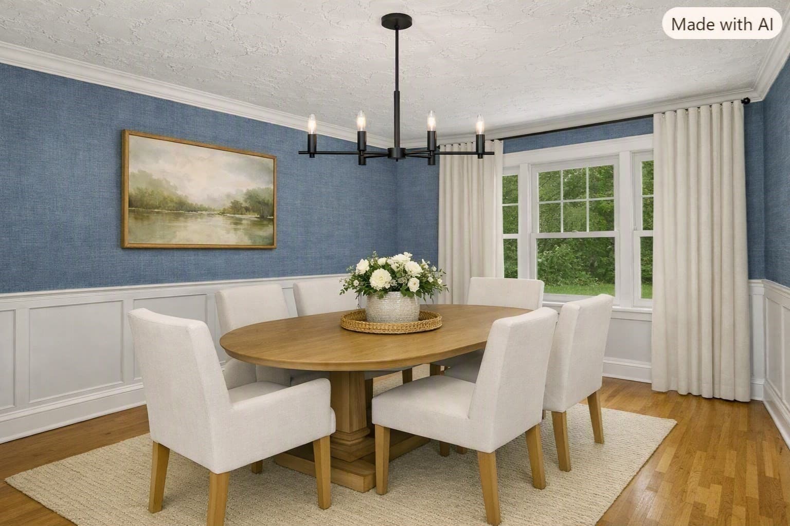 Single Family Residence at 4 Blueberry Lane, Norfolk MA 02056, Norfolk, photo 14 of 39