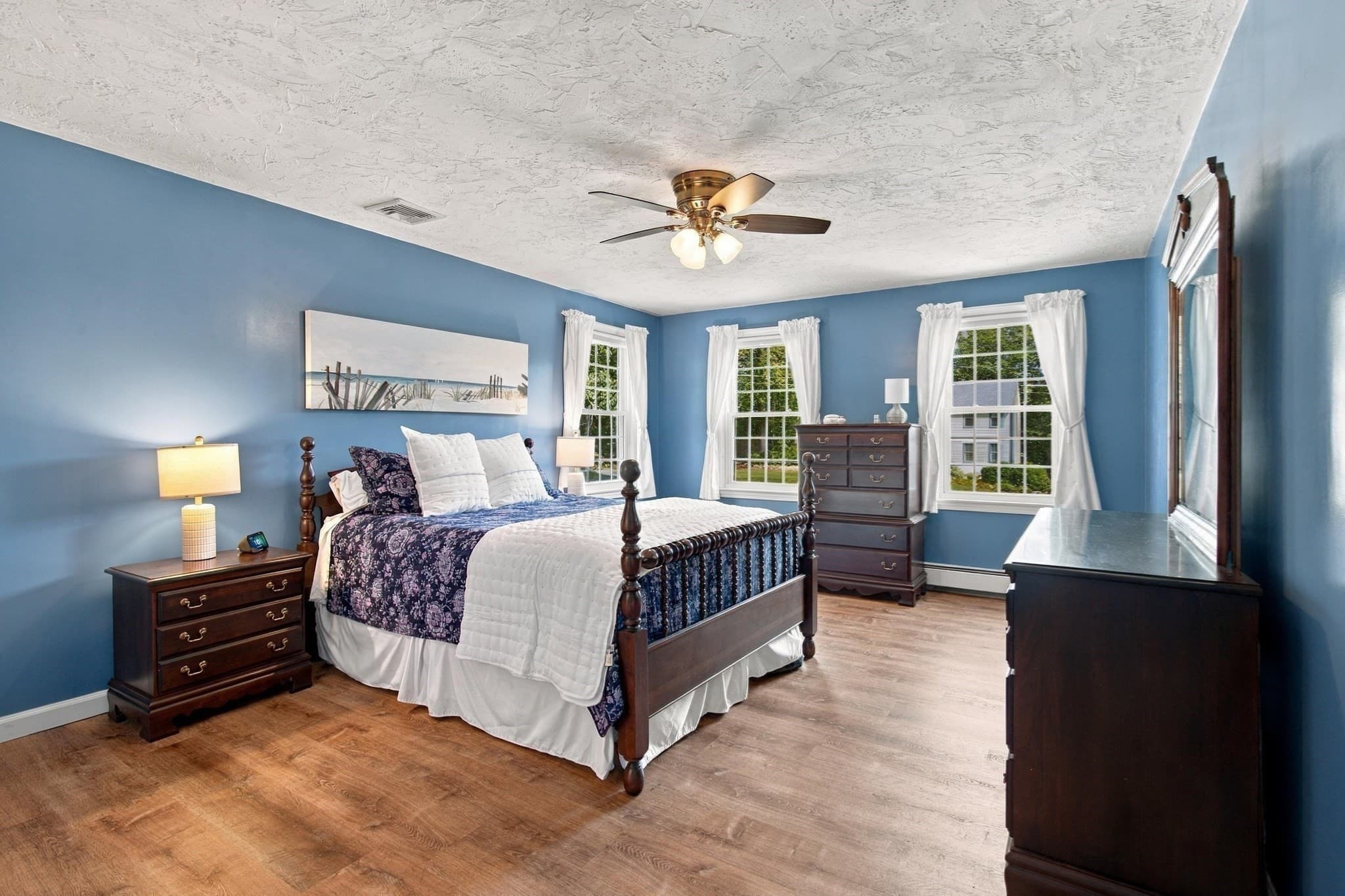 Single Family Residence at 4 Blueberry Lane, Norfolk MA 02056, Norfolk, photo 18 of 39