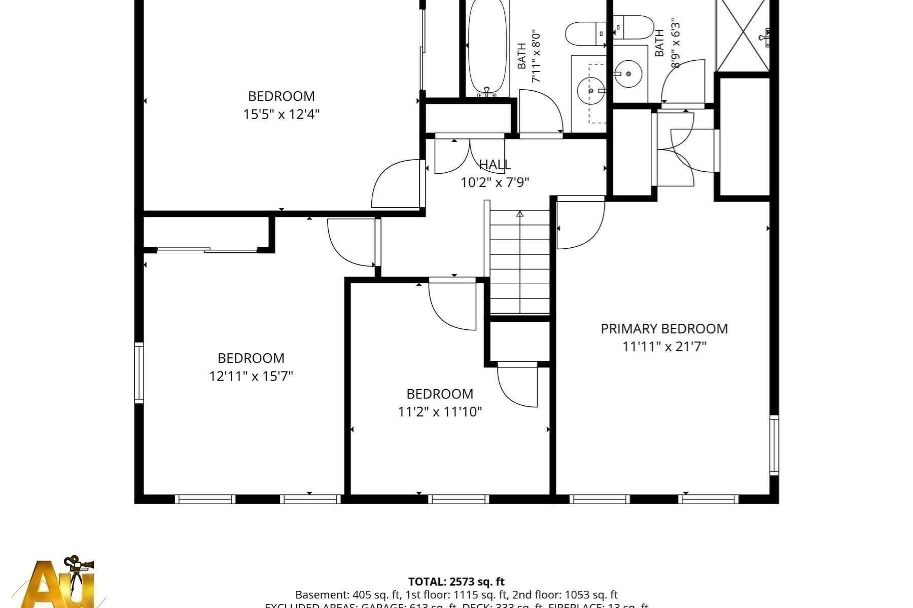Single Family Residence at 4 Blueberry Lane, Norfolk MA 02056, Norfolk, photo 37 of 39