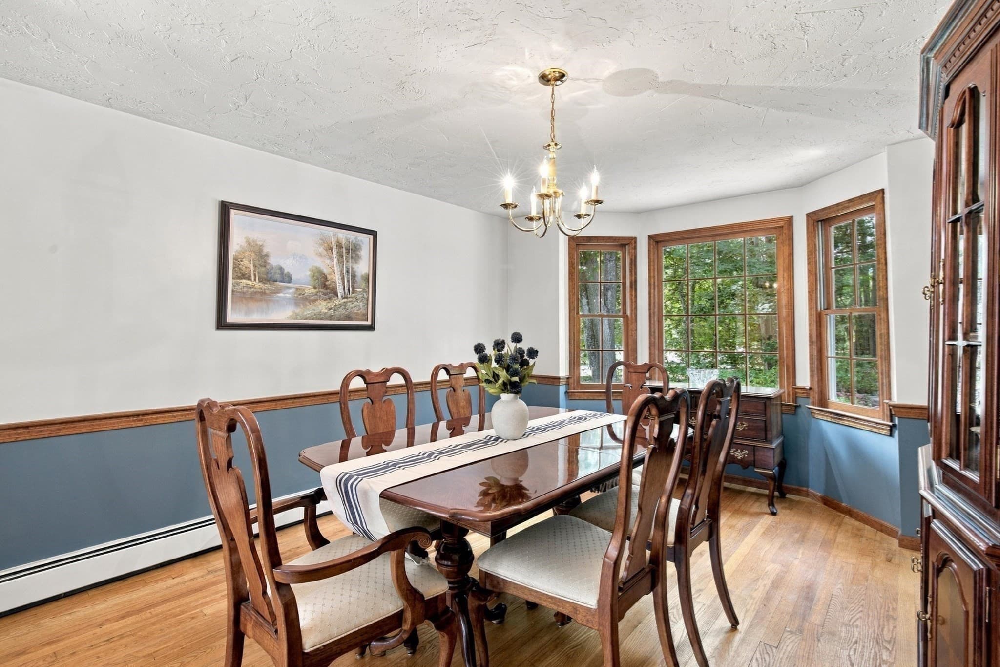 Single Family Residence at 4 Blueberry Lane, Norfolk MA 02056, Norfolk, photo 15 of 39
