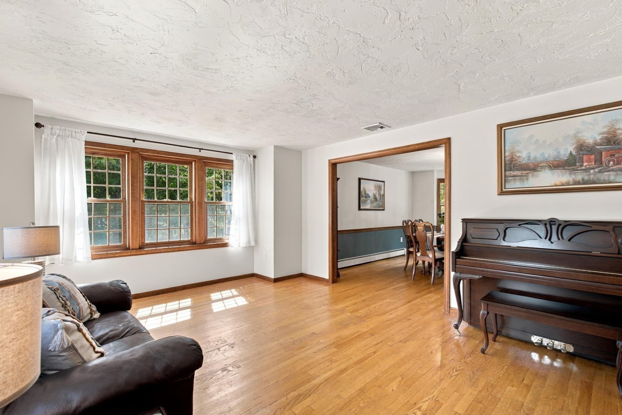 Single Family Residence at 4 Blueberry Lane, Norfolk MA 02056, Norfolk, photo 11 of 39