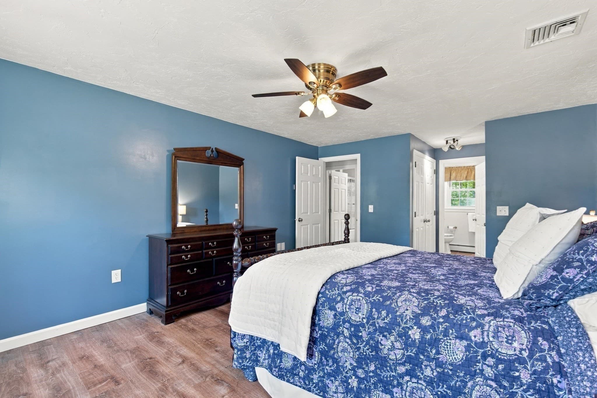 Single Family Residence at 4 Blueberry Lane, Norfolk MA 02056, Norfolk, photo 19 of 39