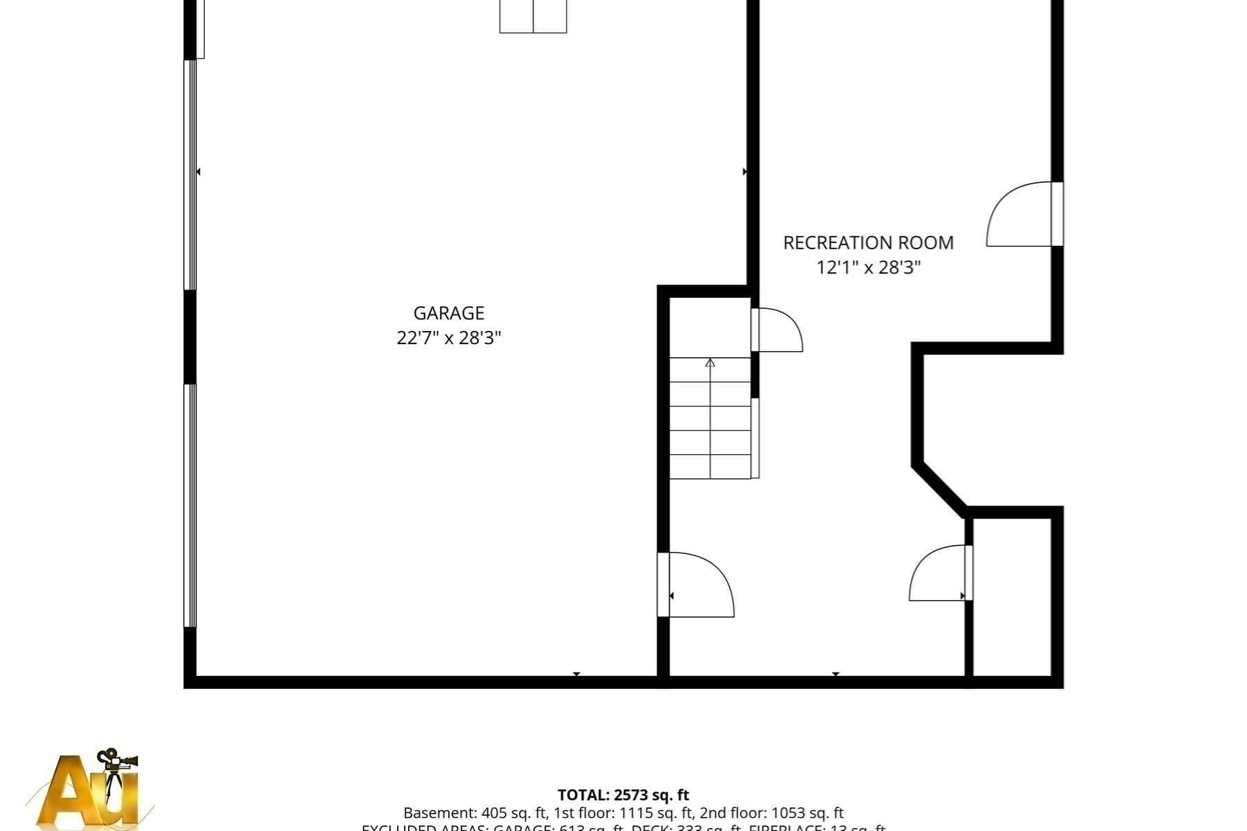 Single Family Residence at 4 Blueberry Lane, Norfolk MA 02056, Norfolk, photo 39 of 39