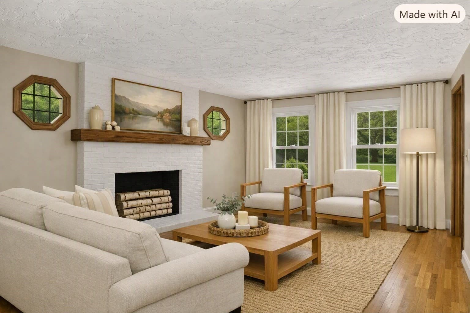 Single Family Residence at 4 Blueberry Lane, Norfolk MA 02056, Norfolk, photo 8 of 39