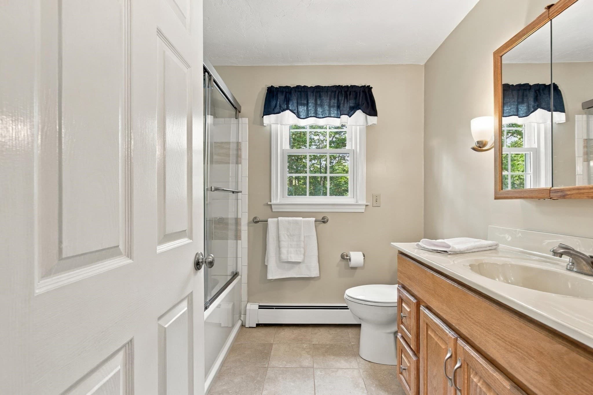 Single Family Residence at 4 Blueberry Lane, Norfolk MA 02056, Norfolk, photo 25 of 39