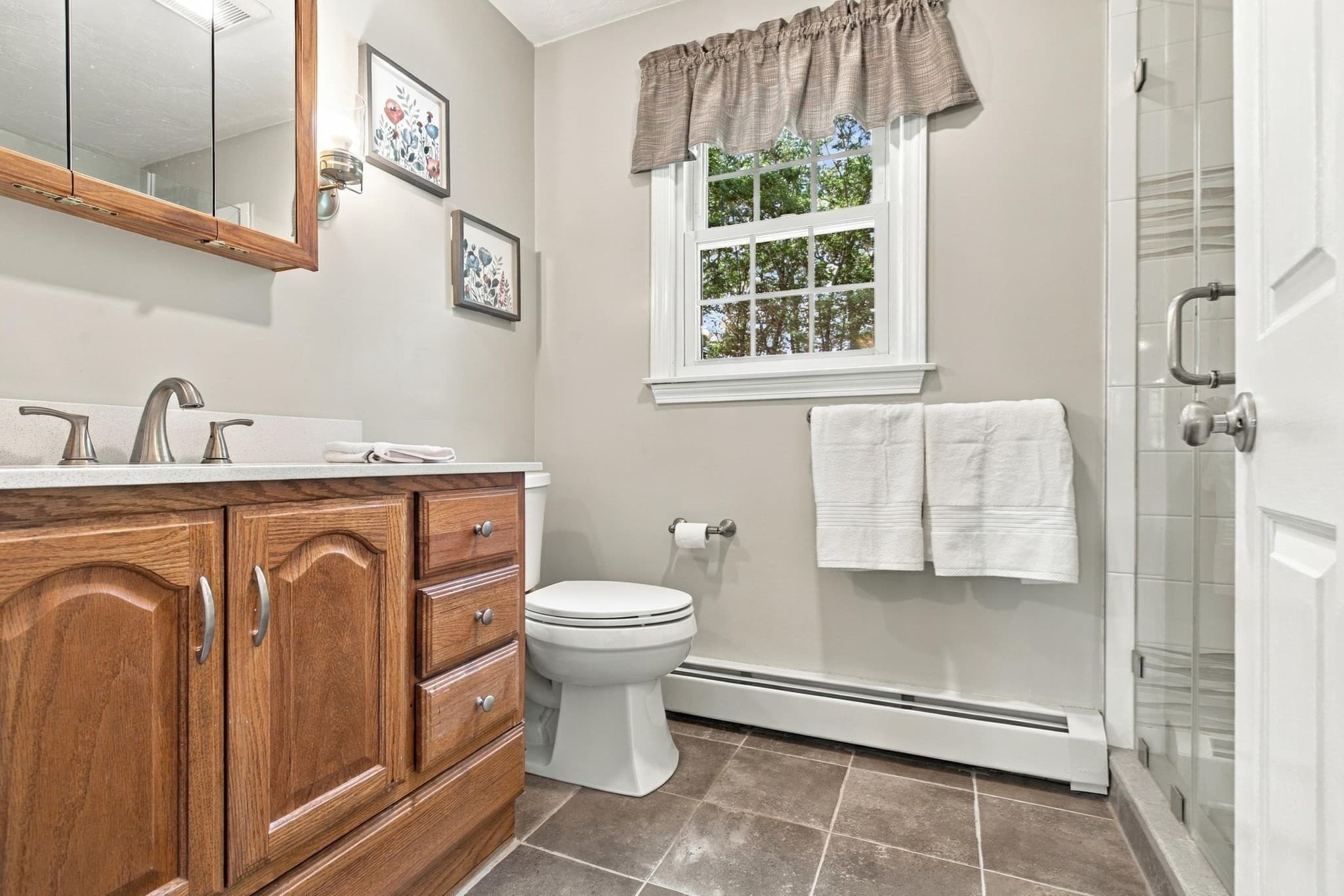 Single Family Residence at 4 Blueberry Lane, Norfolk MA 02056, Norfolk, photo 21 of 39