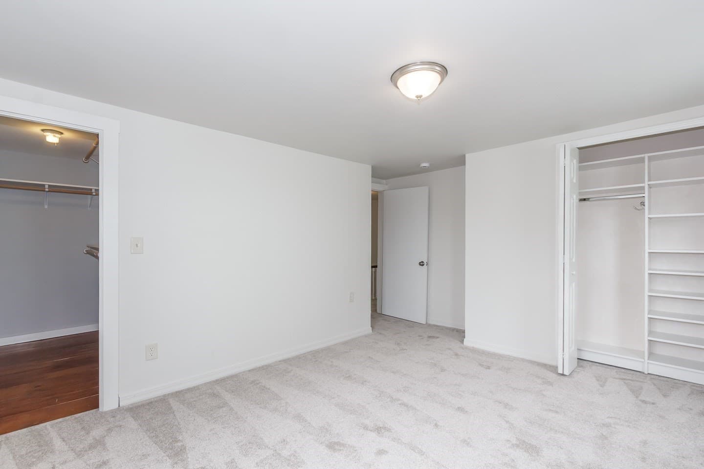 Single Family Residence at 10 Elm Ct, Andover MA 01810, Andover, photo 23 of 34