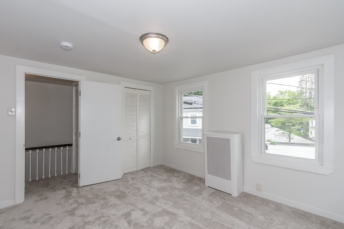 Single Family Residence at 10 Elm Ct, Andover MA 01810, Andover, photo 26 of 34